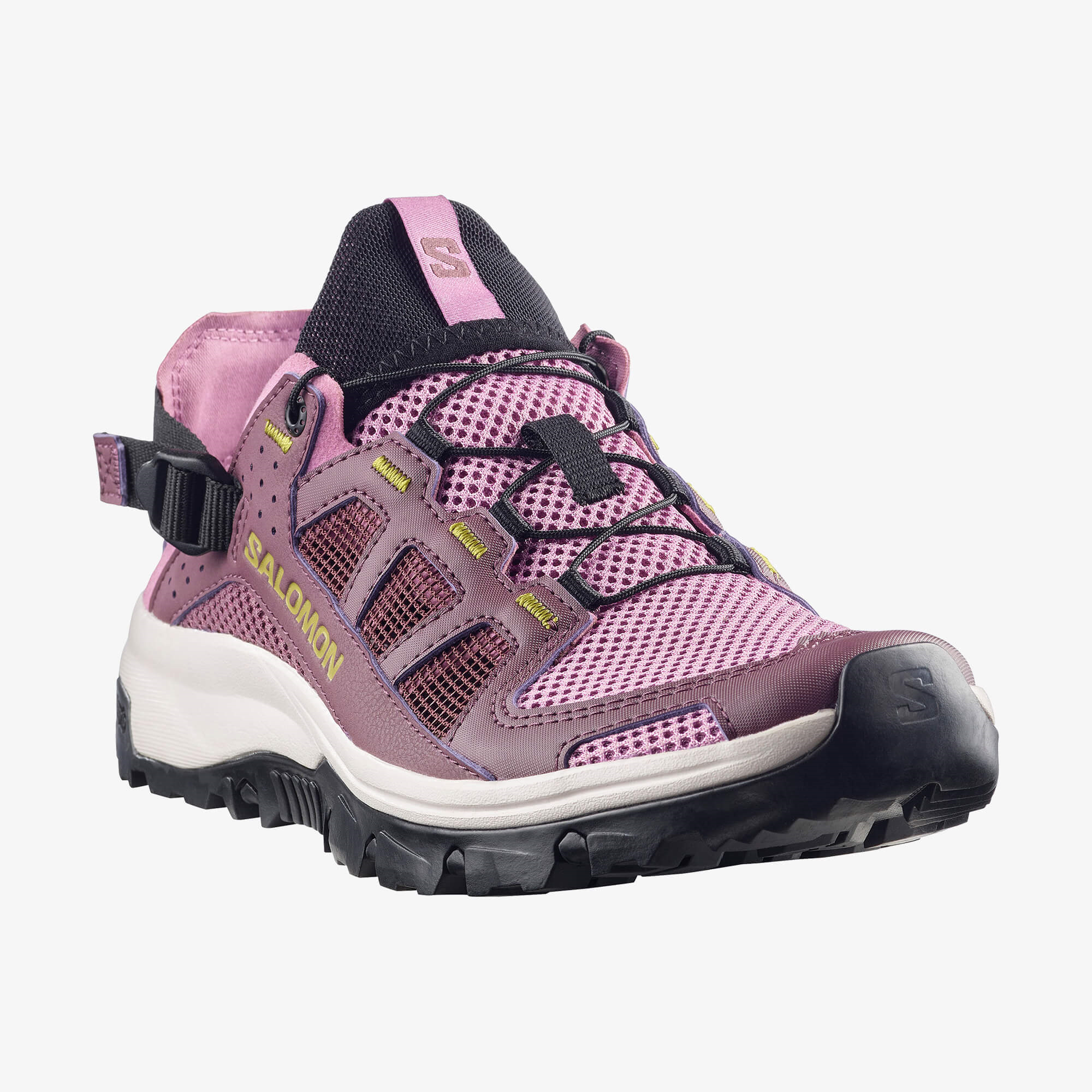 Salomon Mor Salomon Techamphibian 5