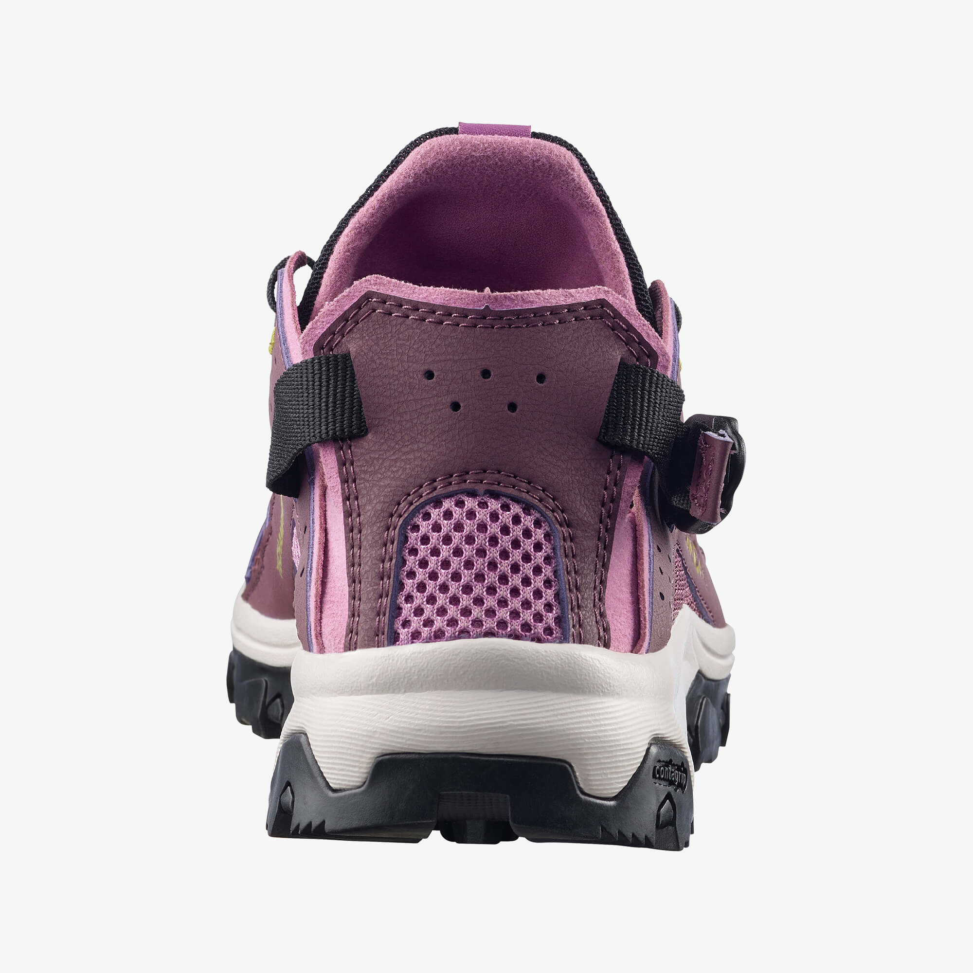 Salomon Mor Salomon Techamphibian 5