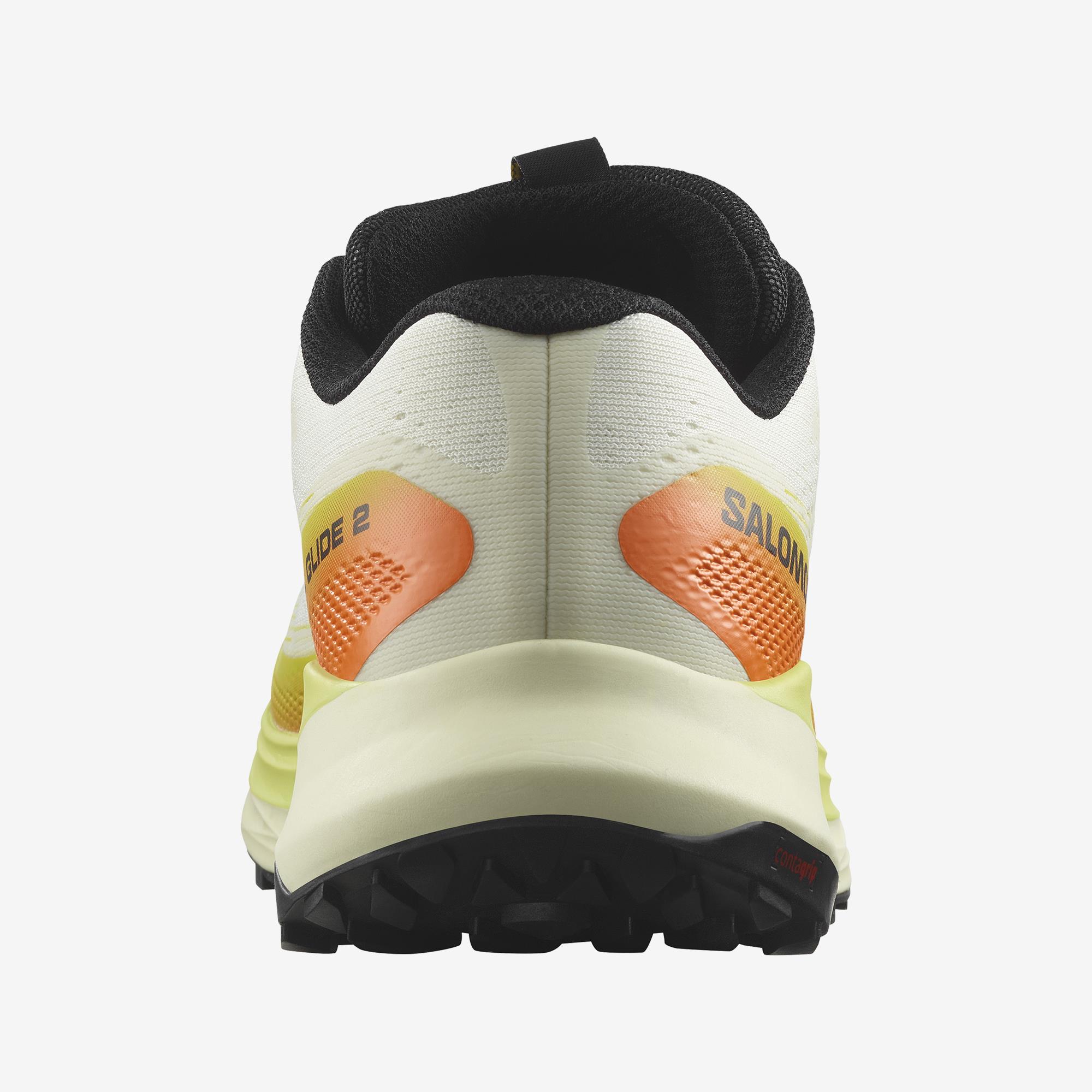 Salomon Bej Salomon Ultra Glide 2