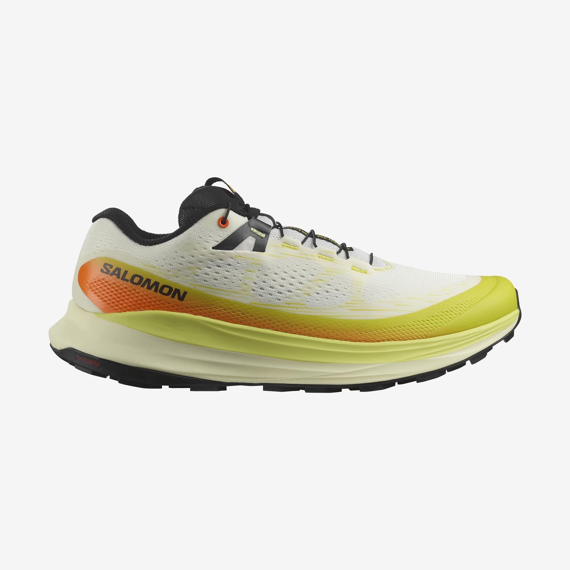 Salomon Bej Salomon Ultra Glide 2