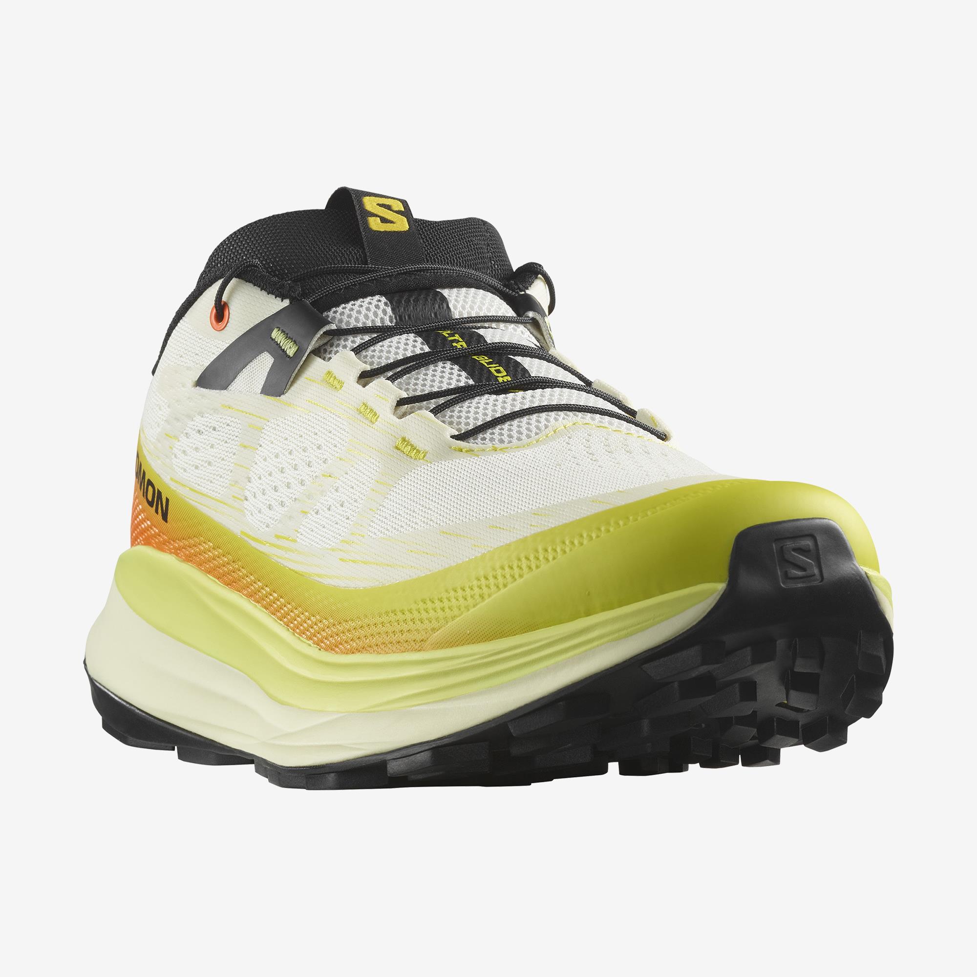 Salomon Bej Salomon Ultra Glide 2