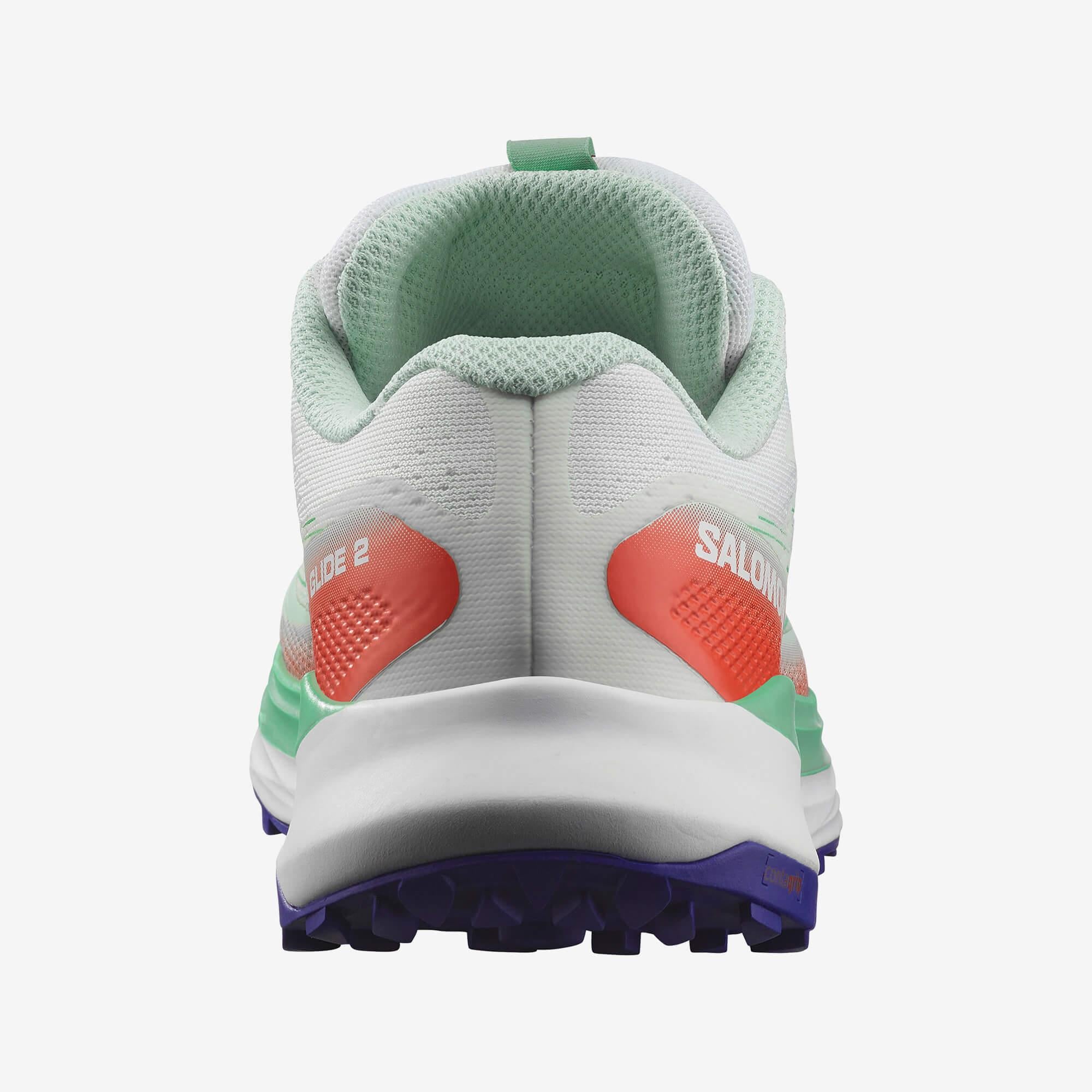 Salomon Çok Renkli Salomon Ultra Glide 2