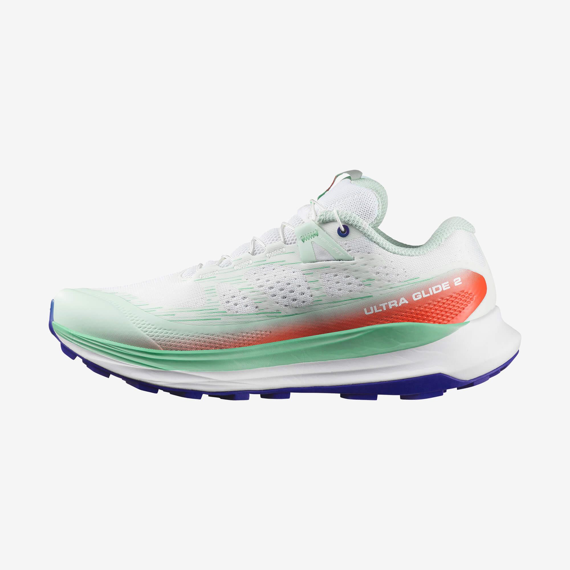 Salomon Çok Renkli Salomon Ultra Glide 2