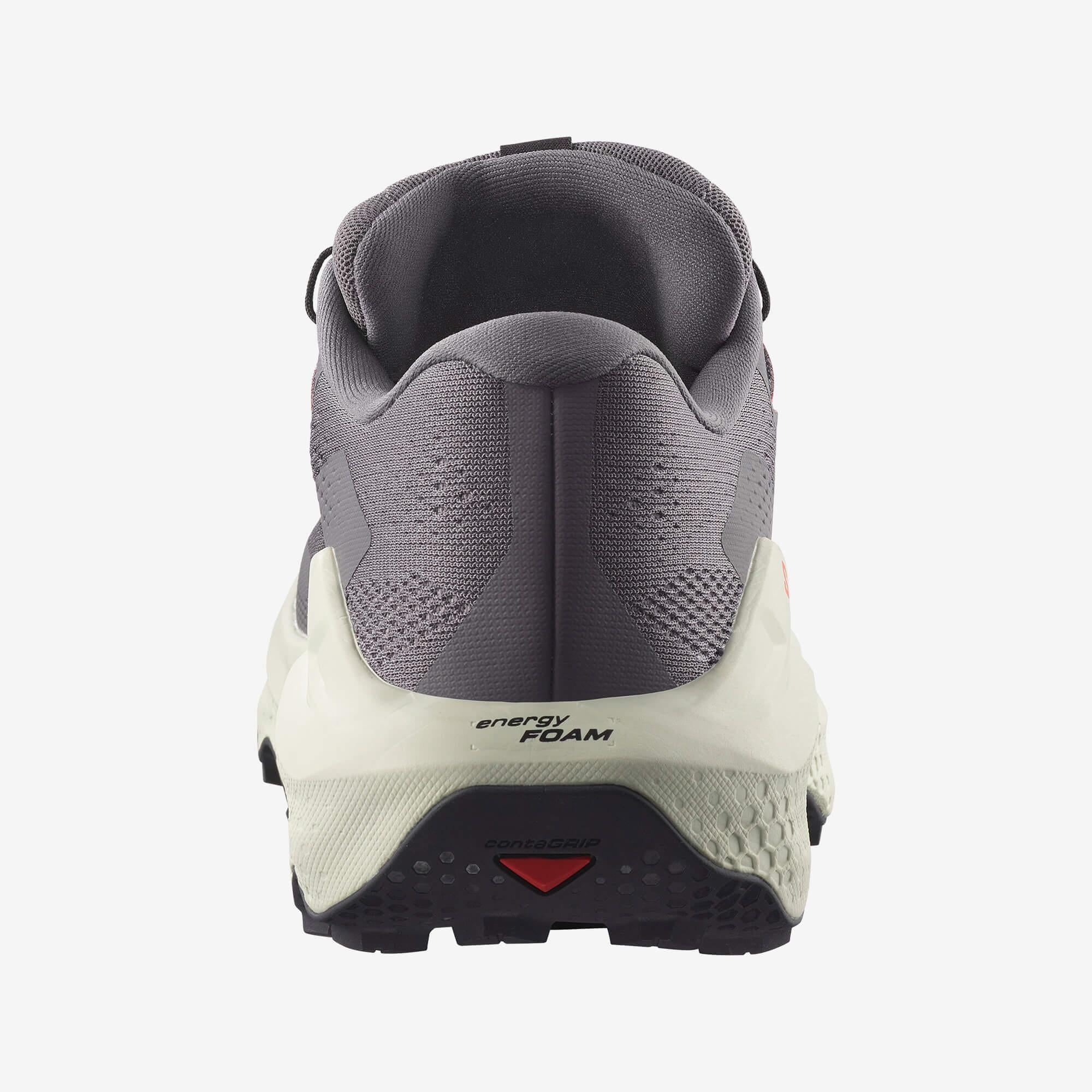 Salomon Gri Salomon Ultra Glide 3