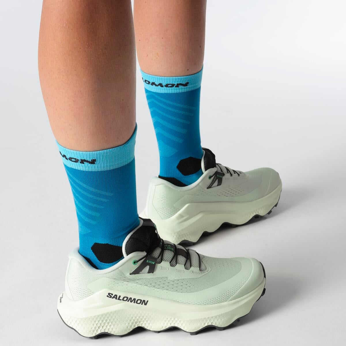 Salomon Salomon Ultra Glide 3