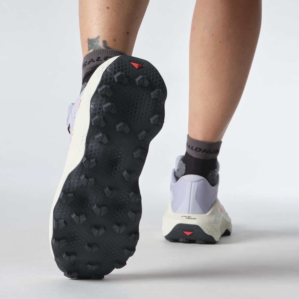 Salomon Salomon Ultra Glide 3