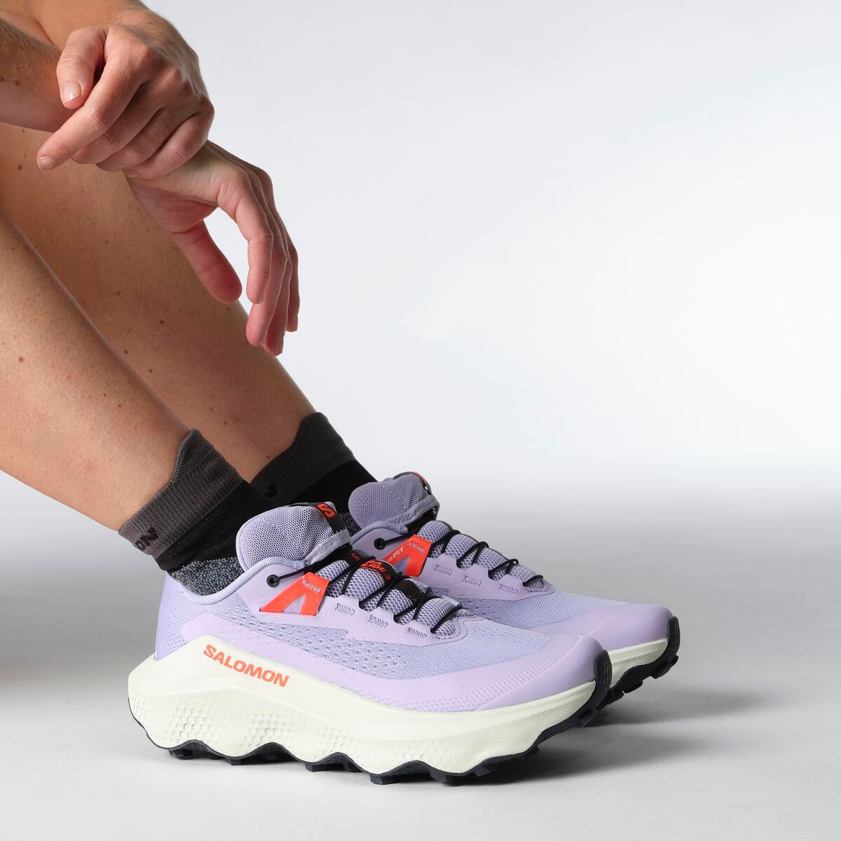 Salomon Salomon Ultra Glide 3