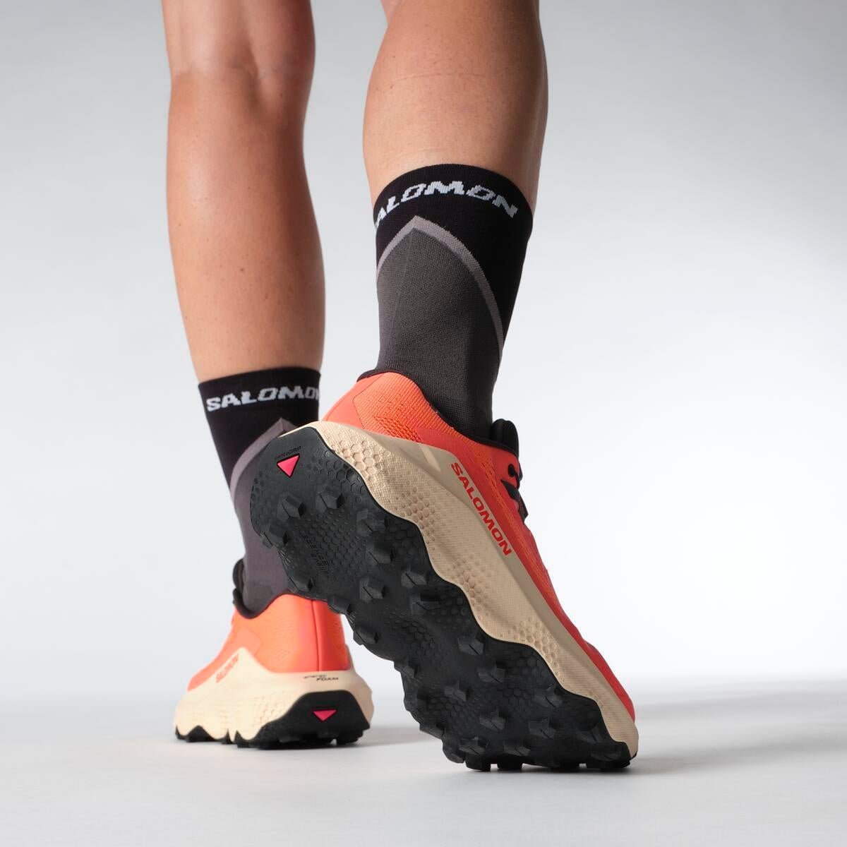 Salomon Salomon Ultra Glide 3