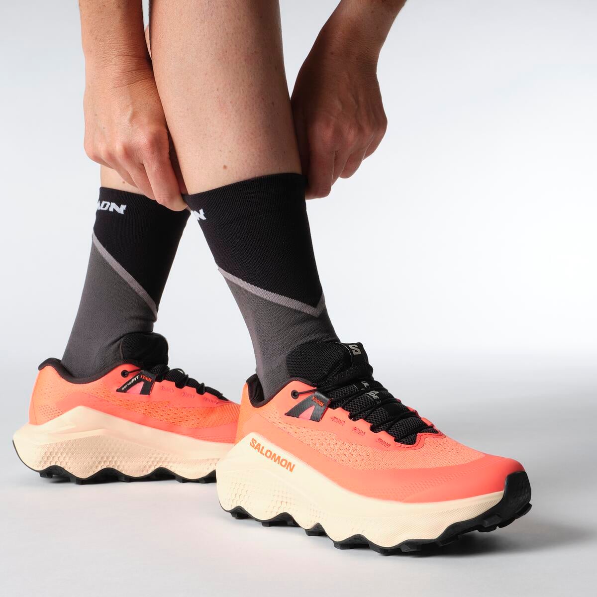 Salomon Salomon Ultra Glide 3