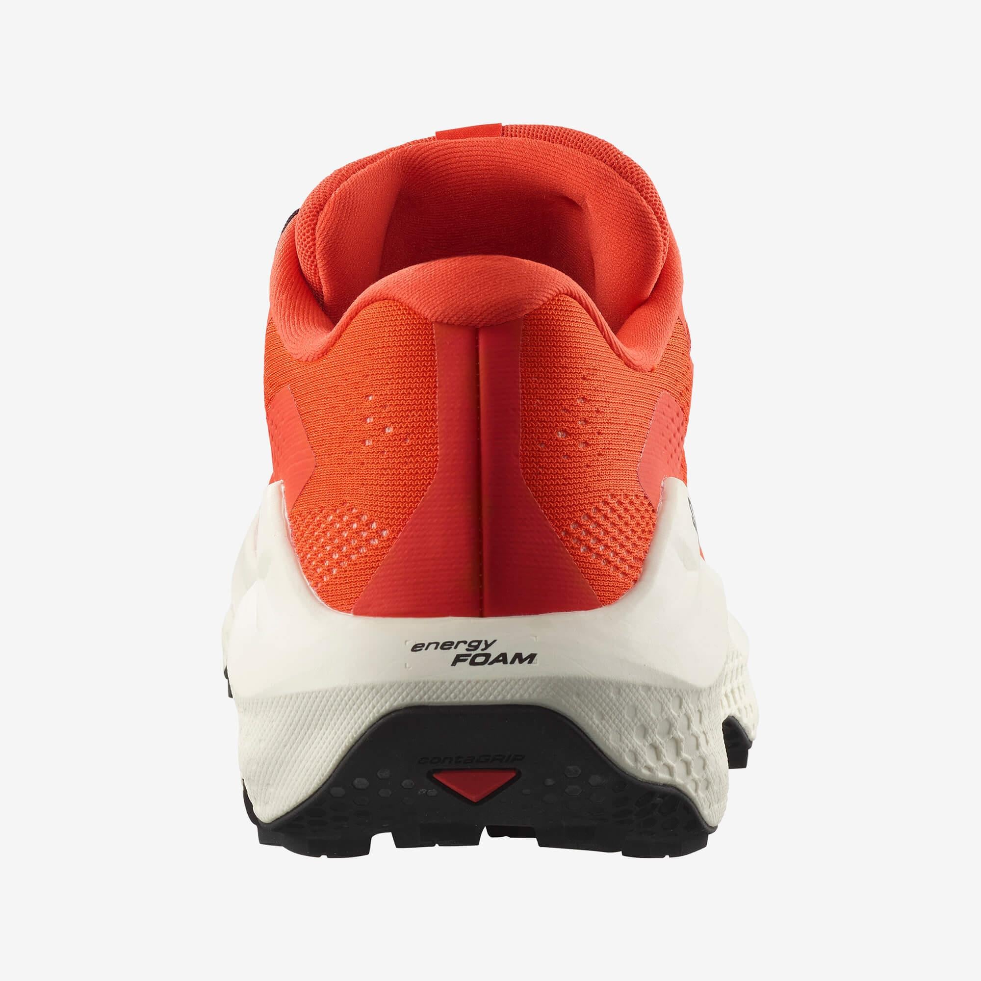 Salomon Kırmızı Salomon Ultra Glide 3