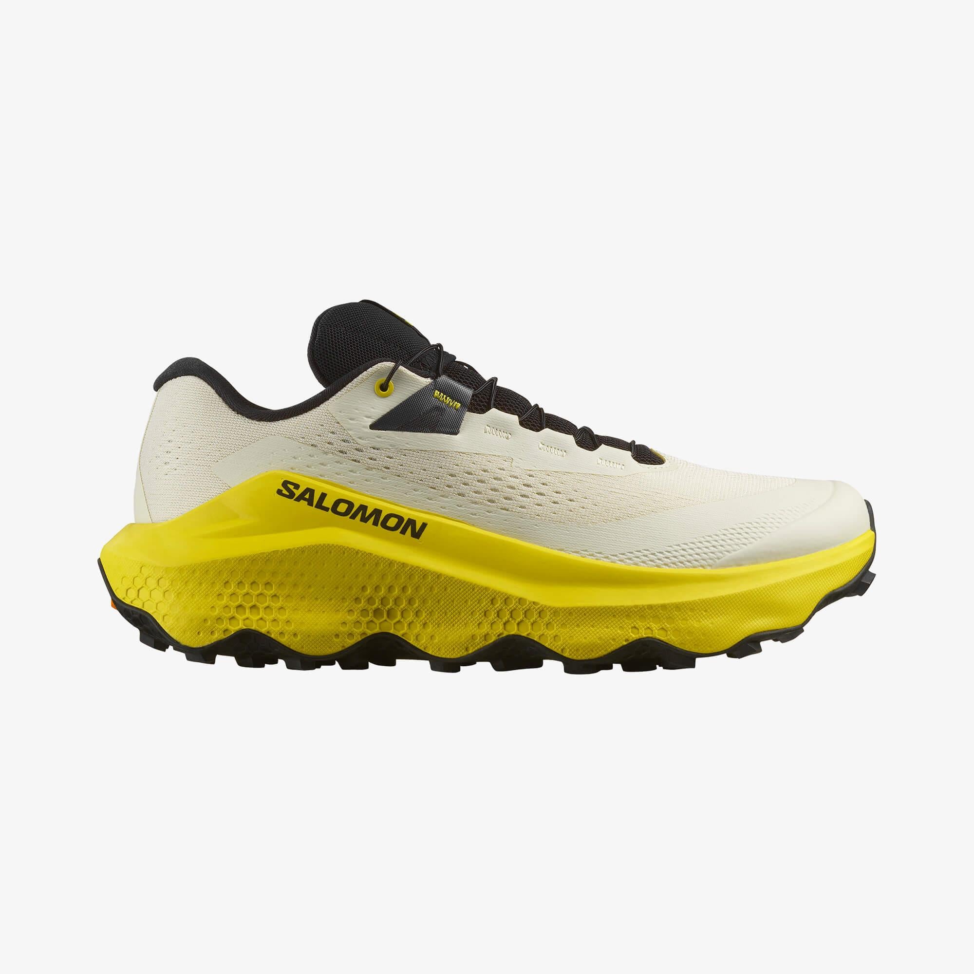Salomon Salomon Ultra Glide 3