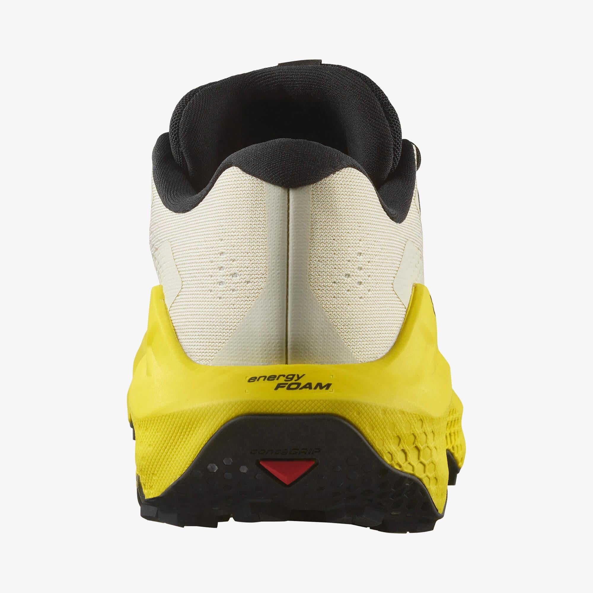 Salomon Salomon Ultra Glide 3