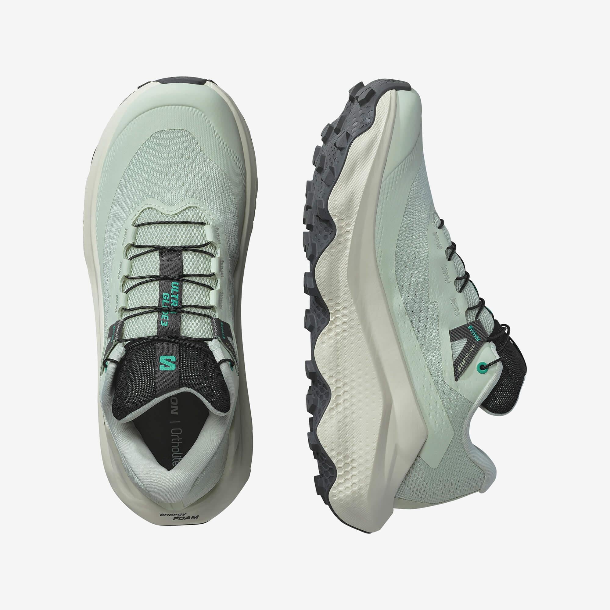 Salomon Salomon Ultra Glide 3