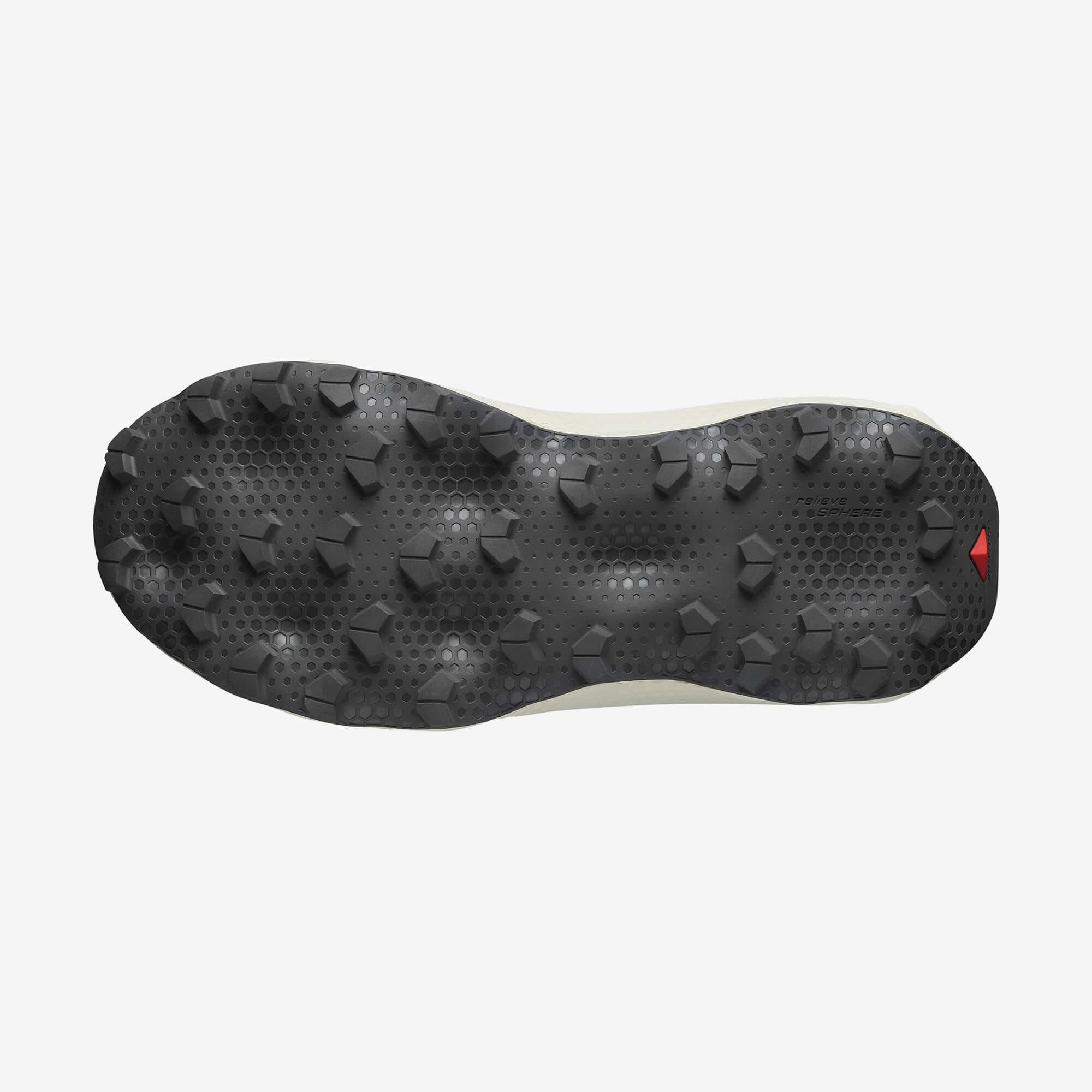 Salomon Salomon Ultra Glide 3