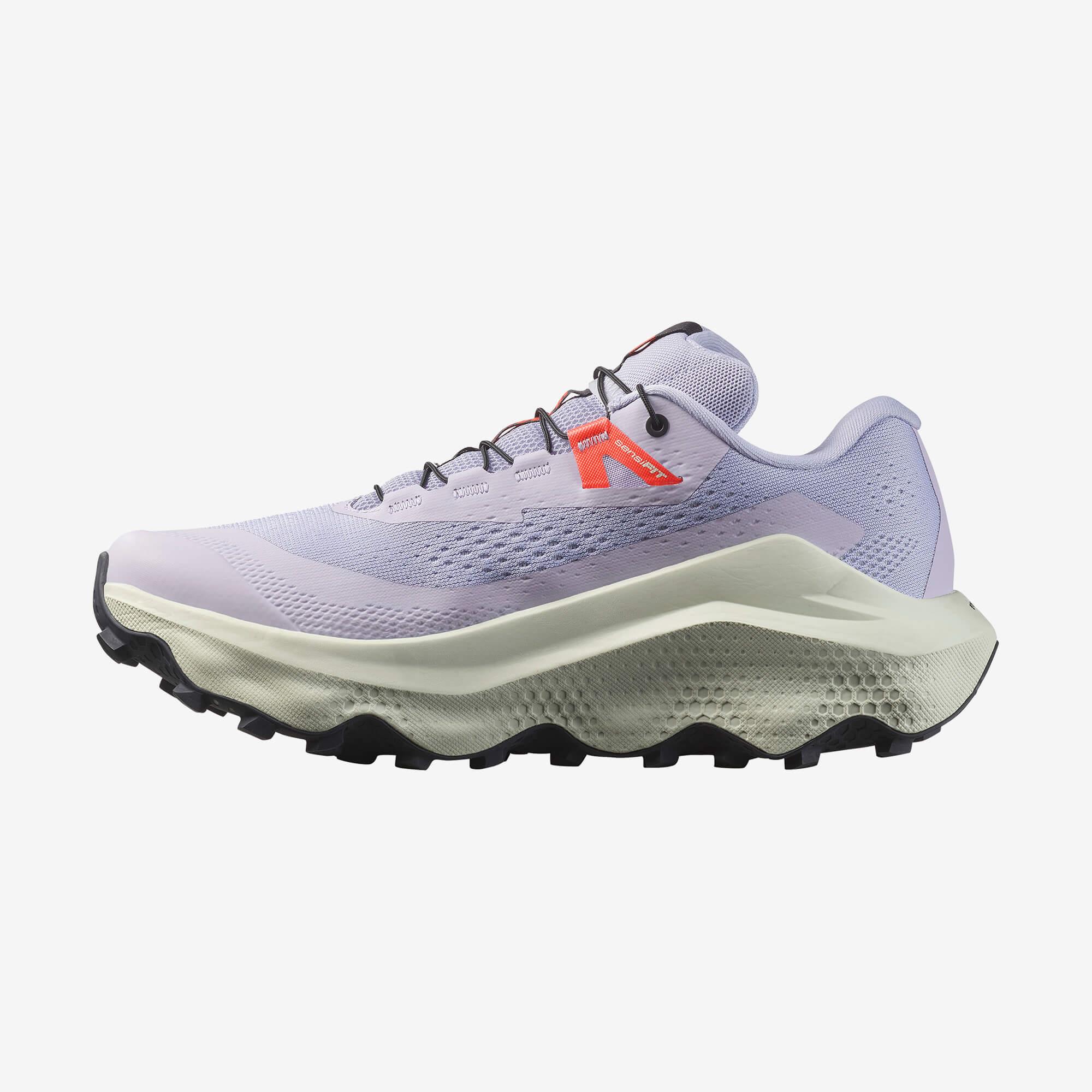 Salomon Salomon Ultra Glide 3