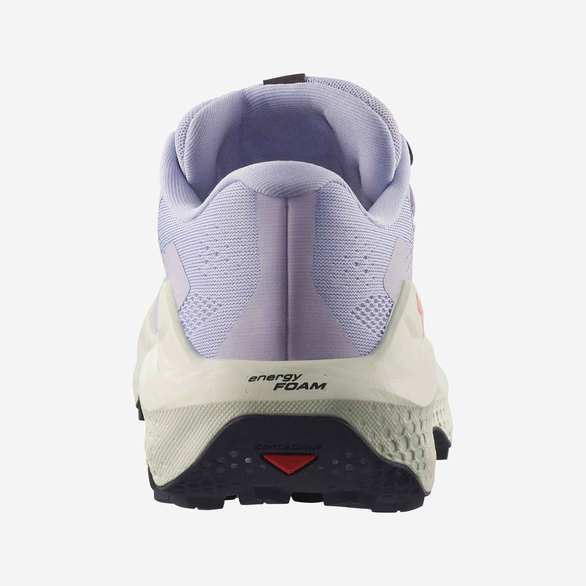 Salomon Salomon Ultra Glide 3