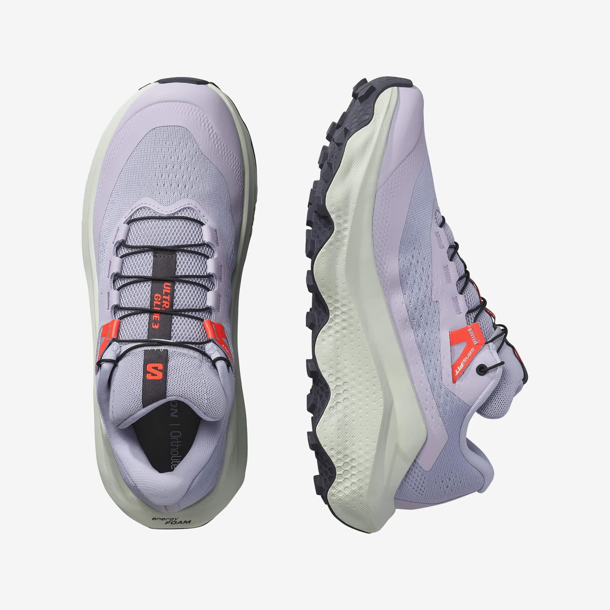 Salomon Salomon Ultra Glide 3