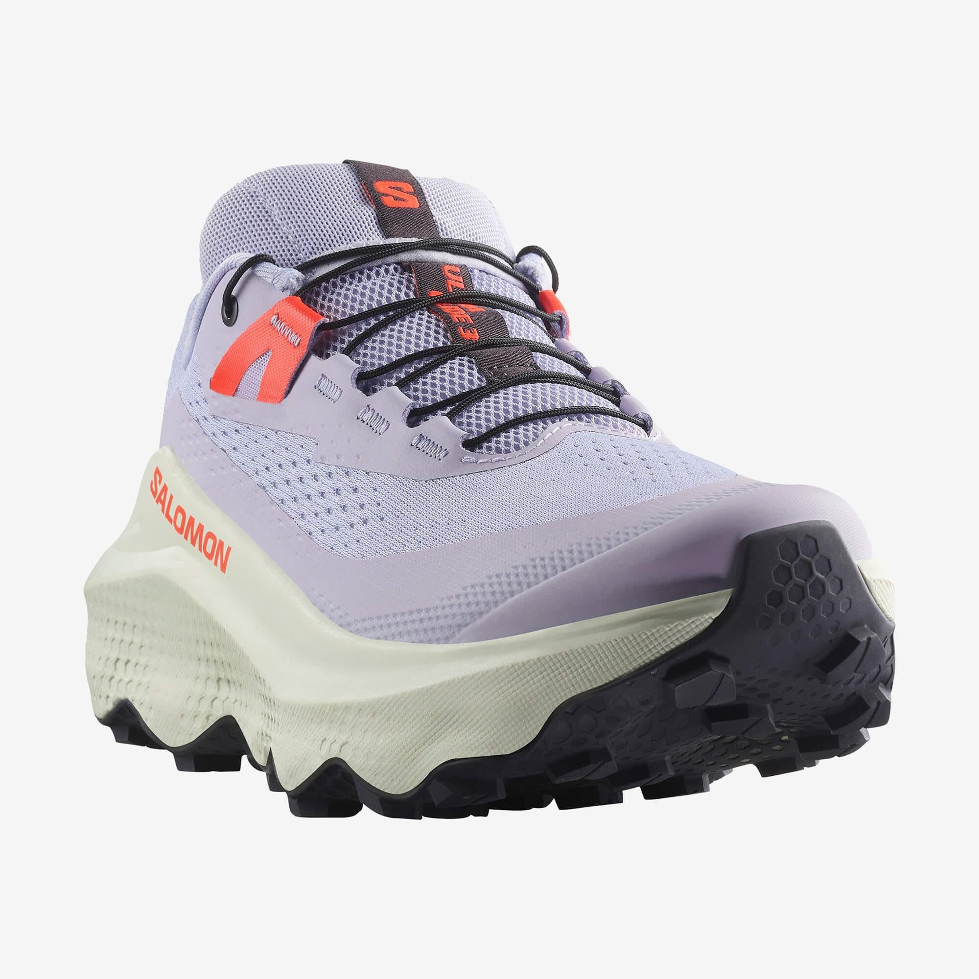 Salomon Salomon Ultra Glide 3