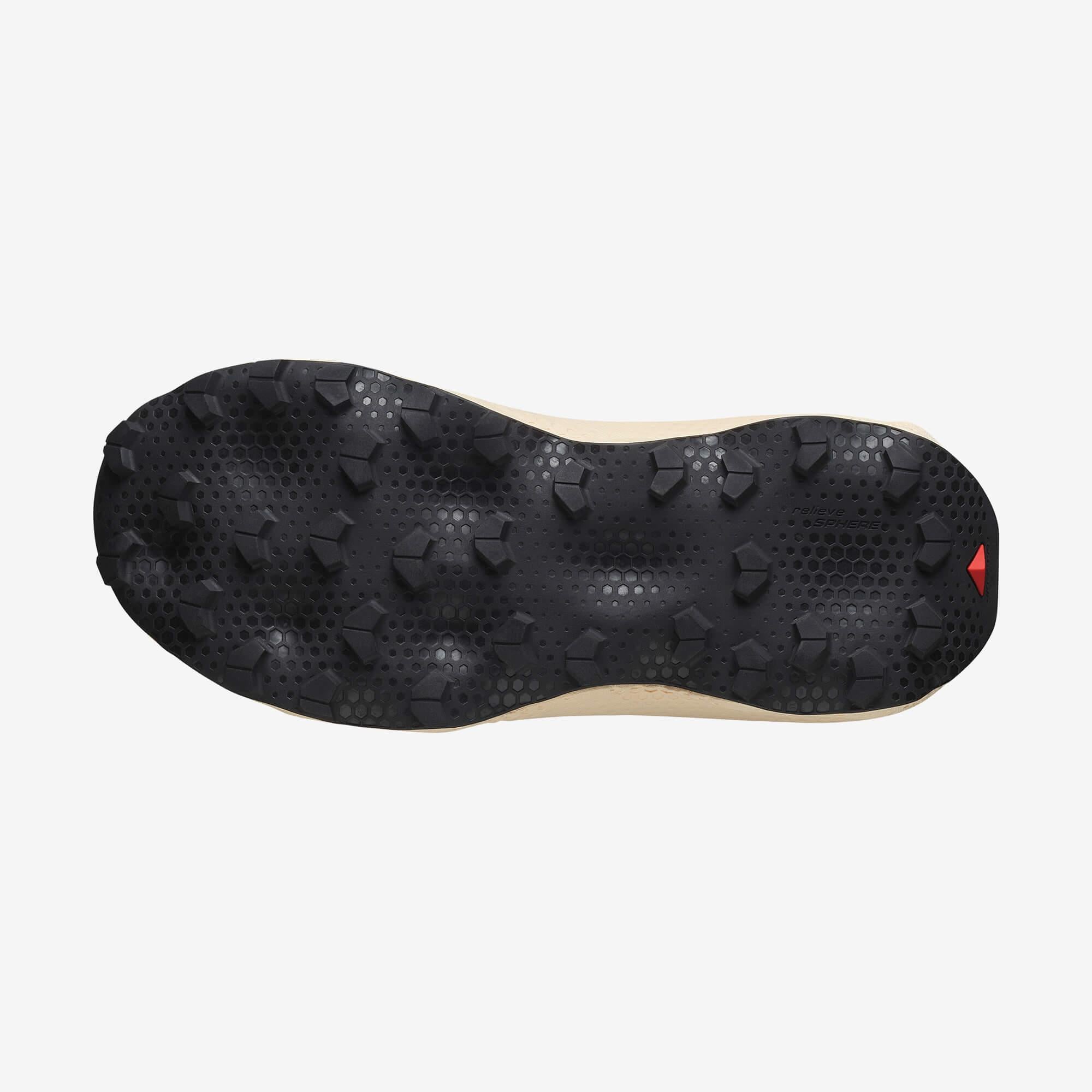 Salomon Salomon Ultra Glide 3