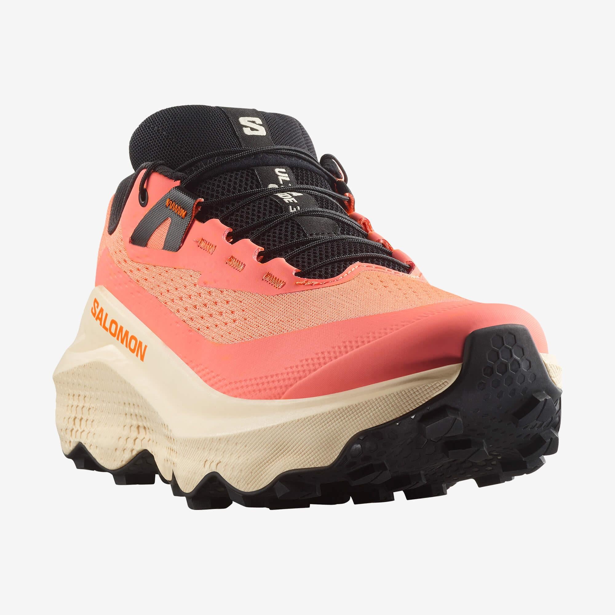 Salomon Salomon Ultra Glide 3