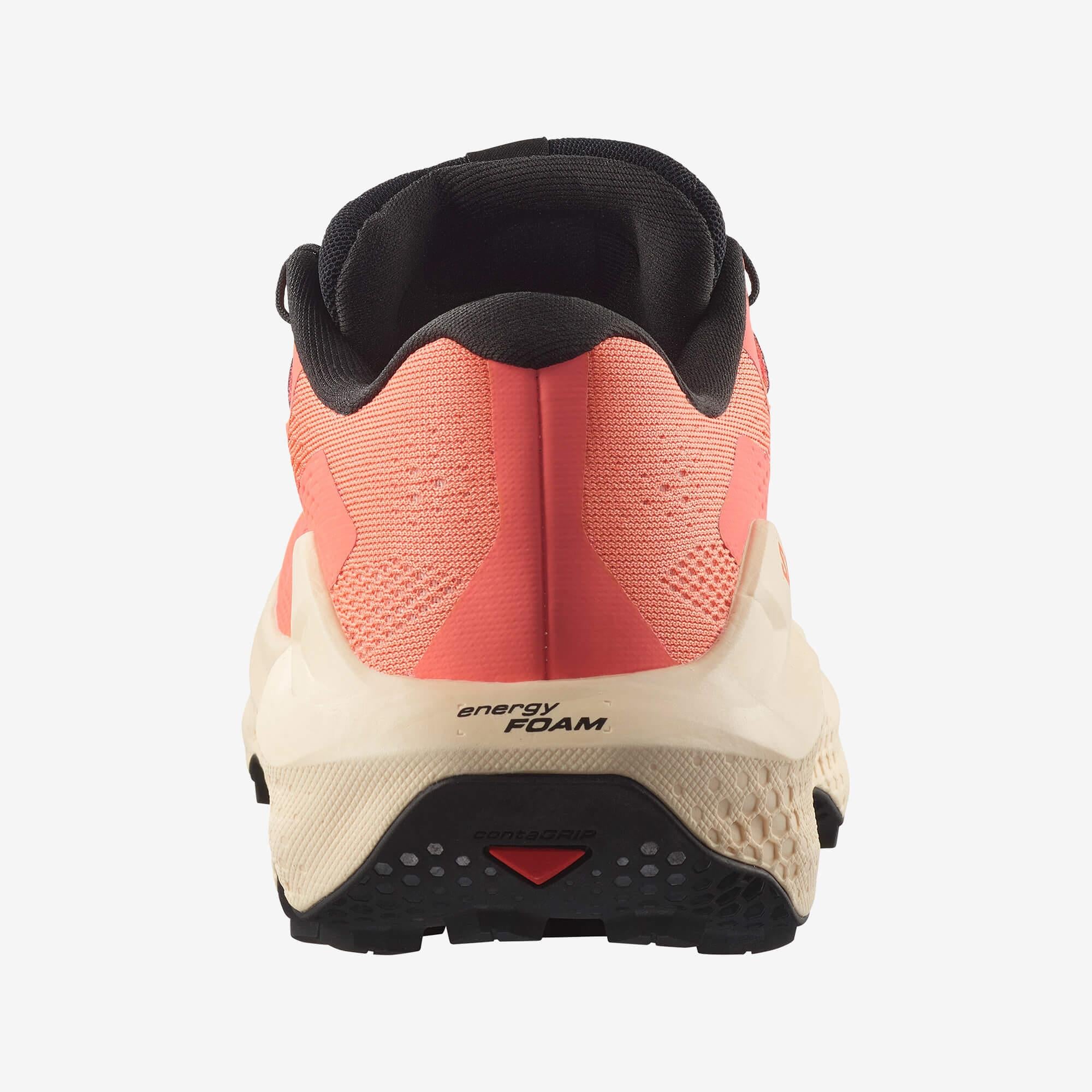 Salomon Salomon Ultra Glide 3