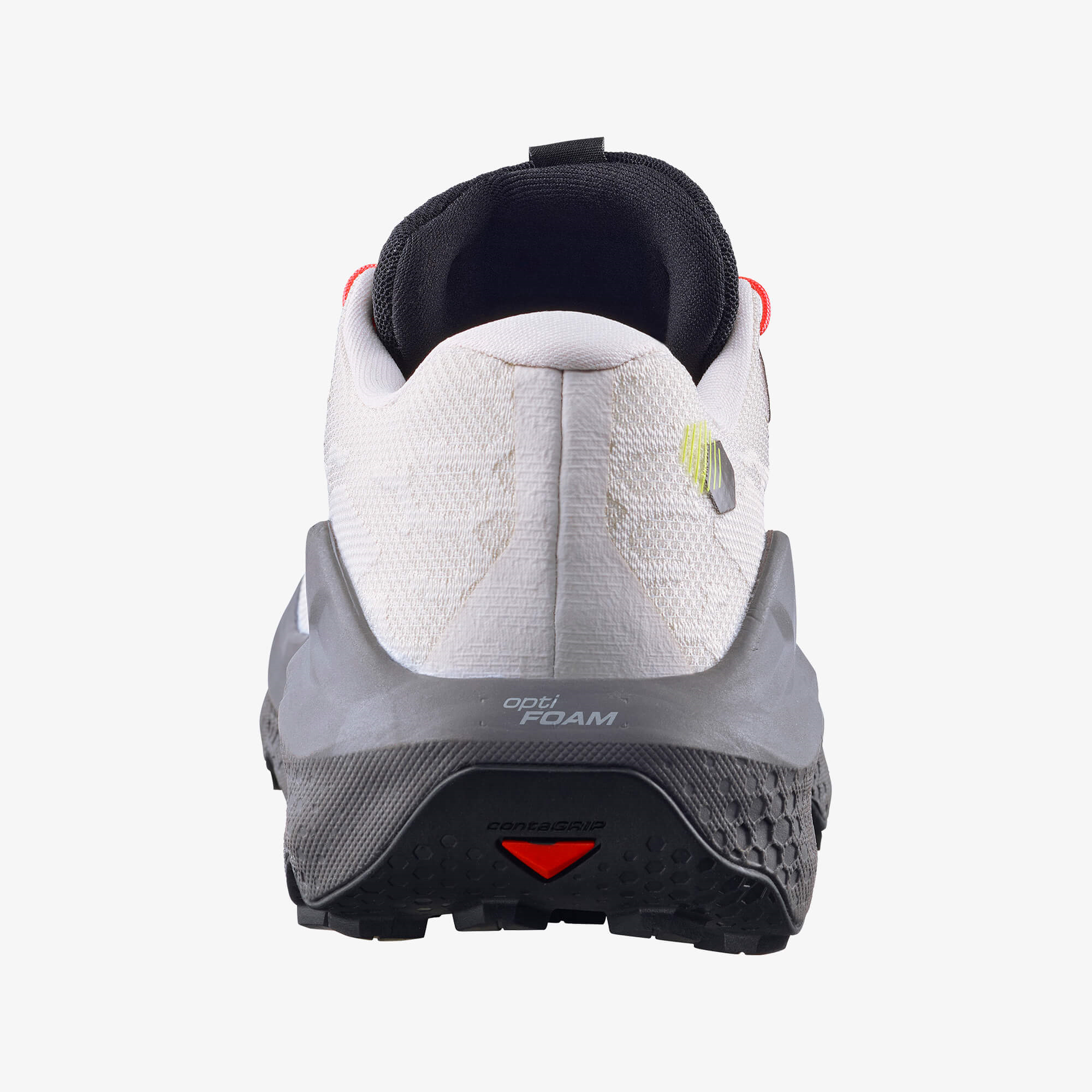 Salomon Mor Salomon Ultra Glide 4