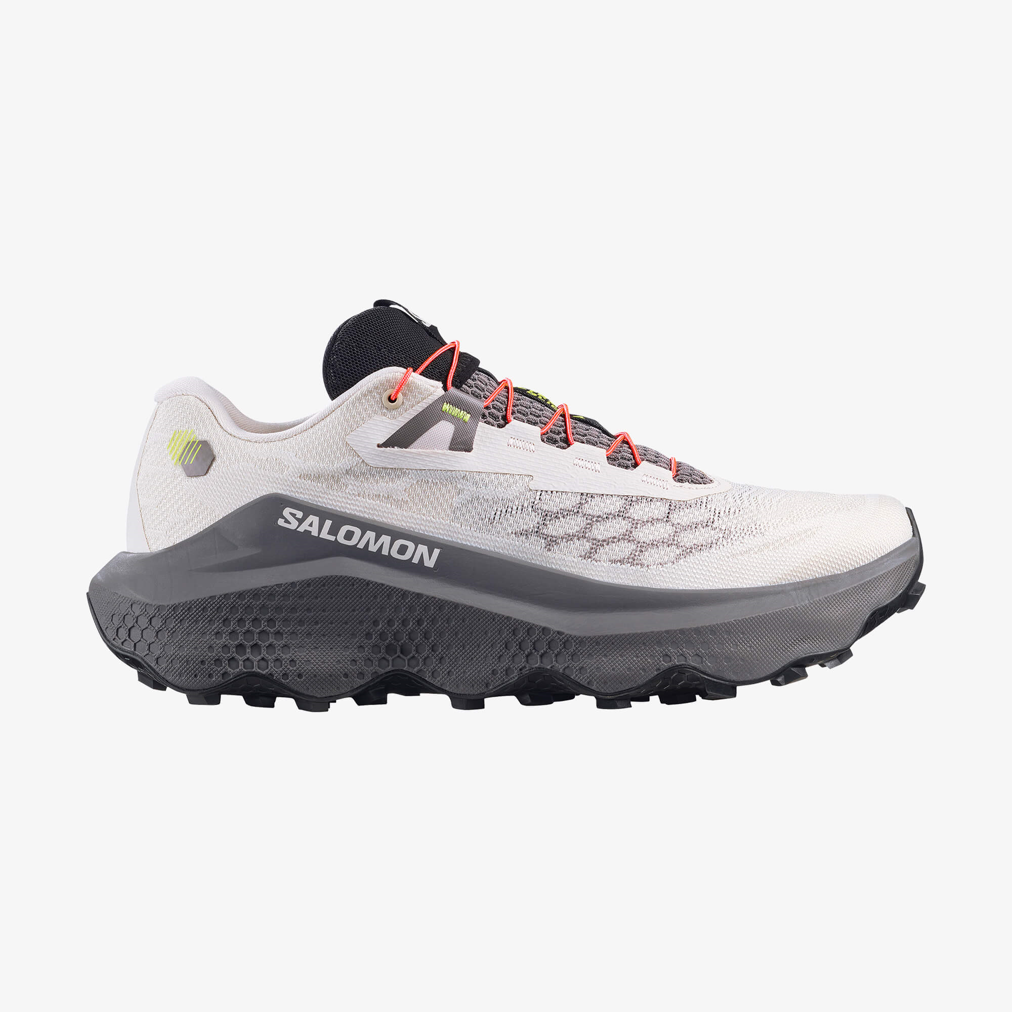 Salomon Mor Salomon Ultra Glide 4