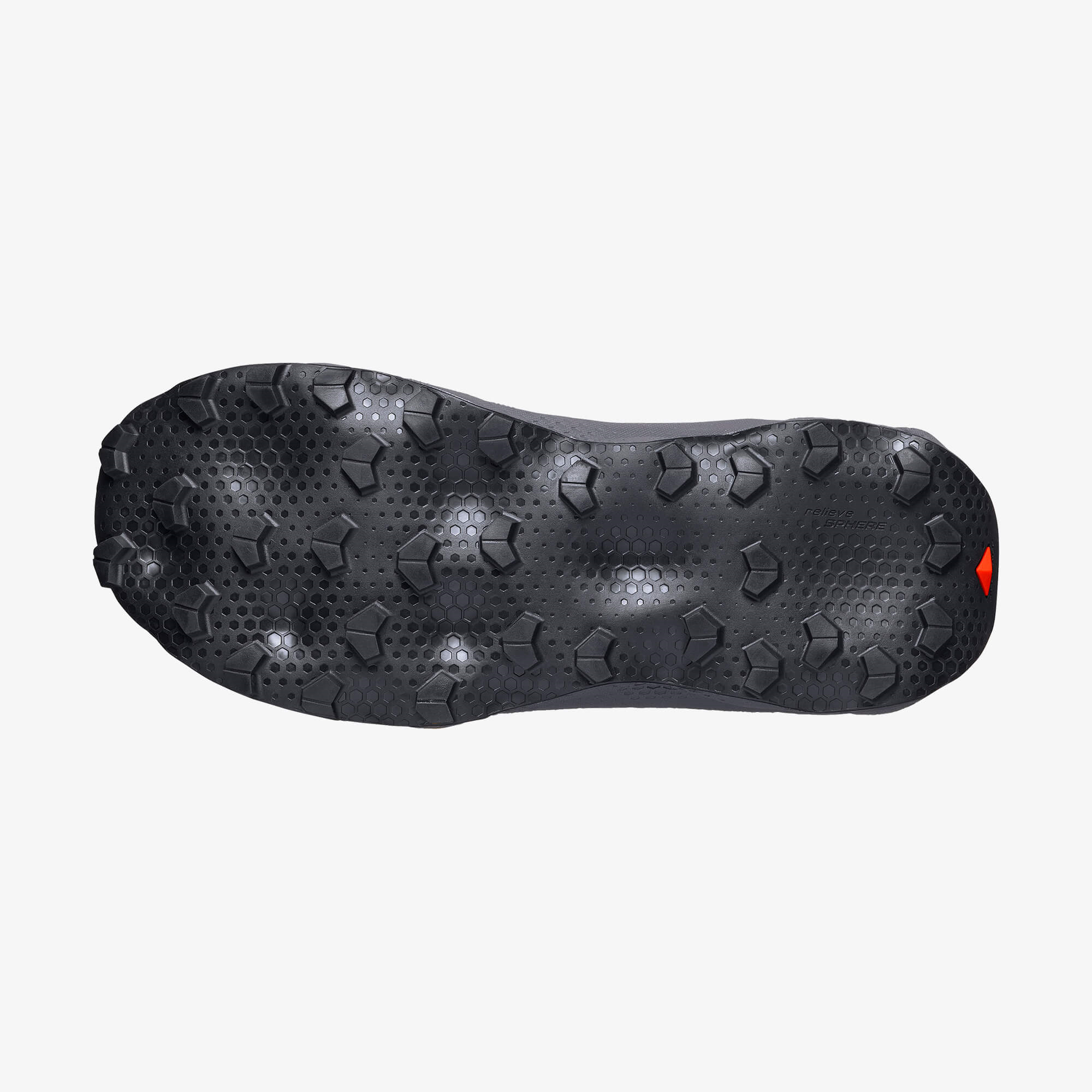 Salomon Mor Salomon Ultra Glide 4