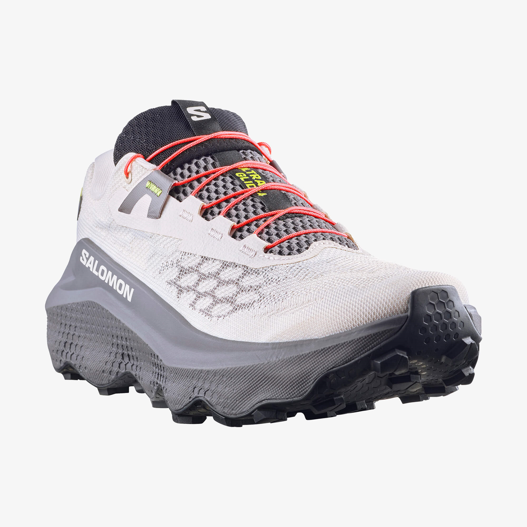 Salomon Mor Salomon Ultra Glide 4
