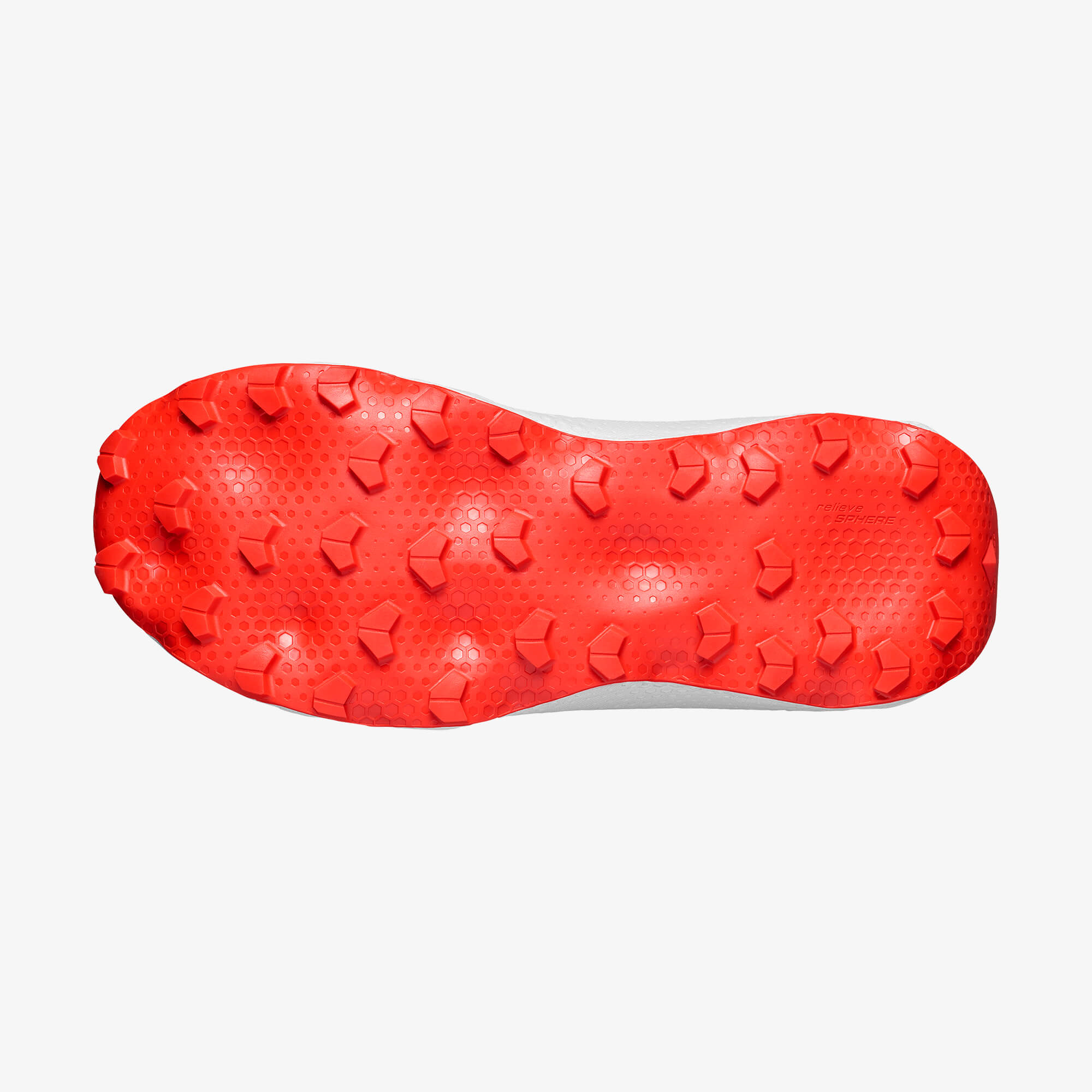 Salomon Siyah Salomon Ultra Glide 4