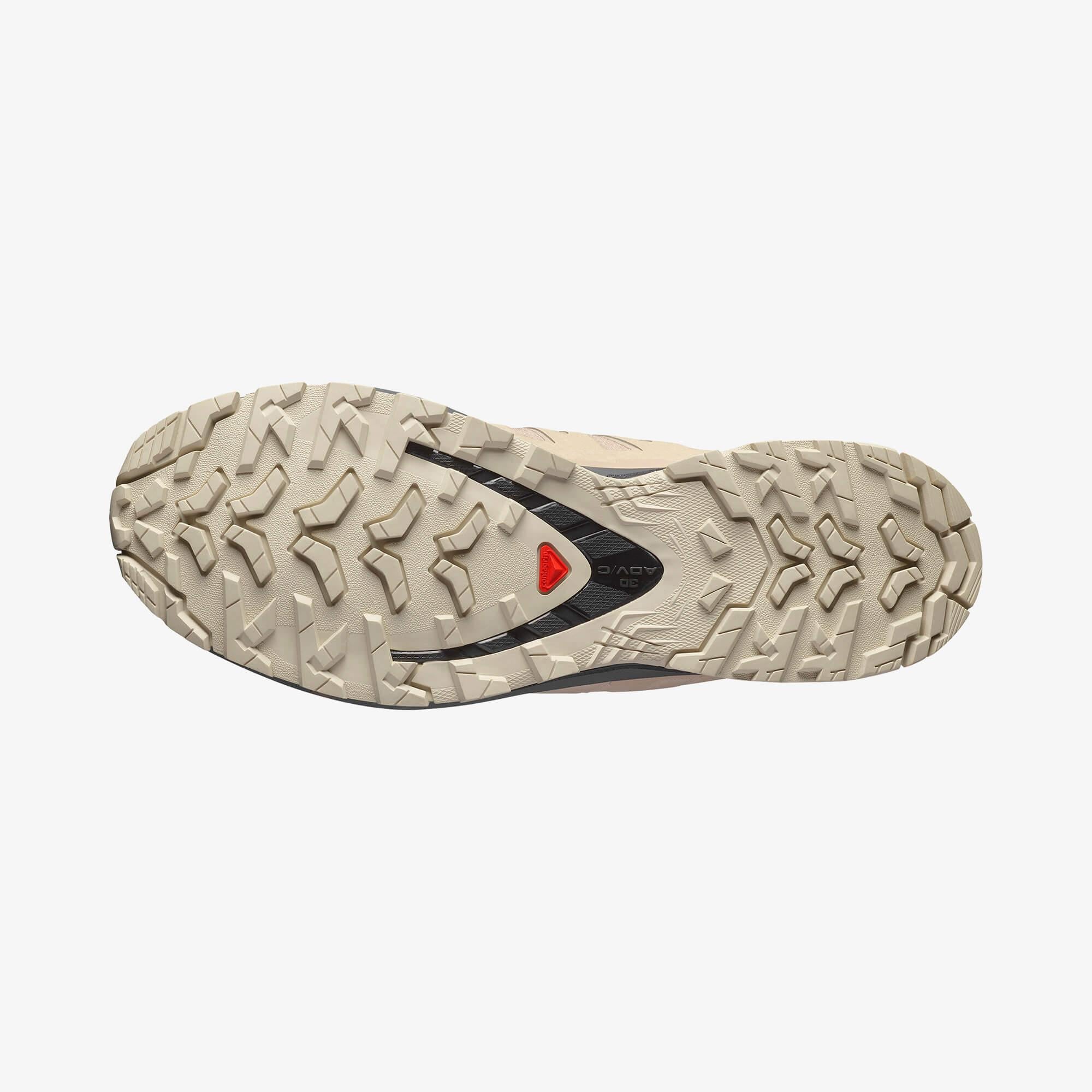 Salomon Bej Salomon Xa Pro 3D V9 GORE-TEX