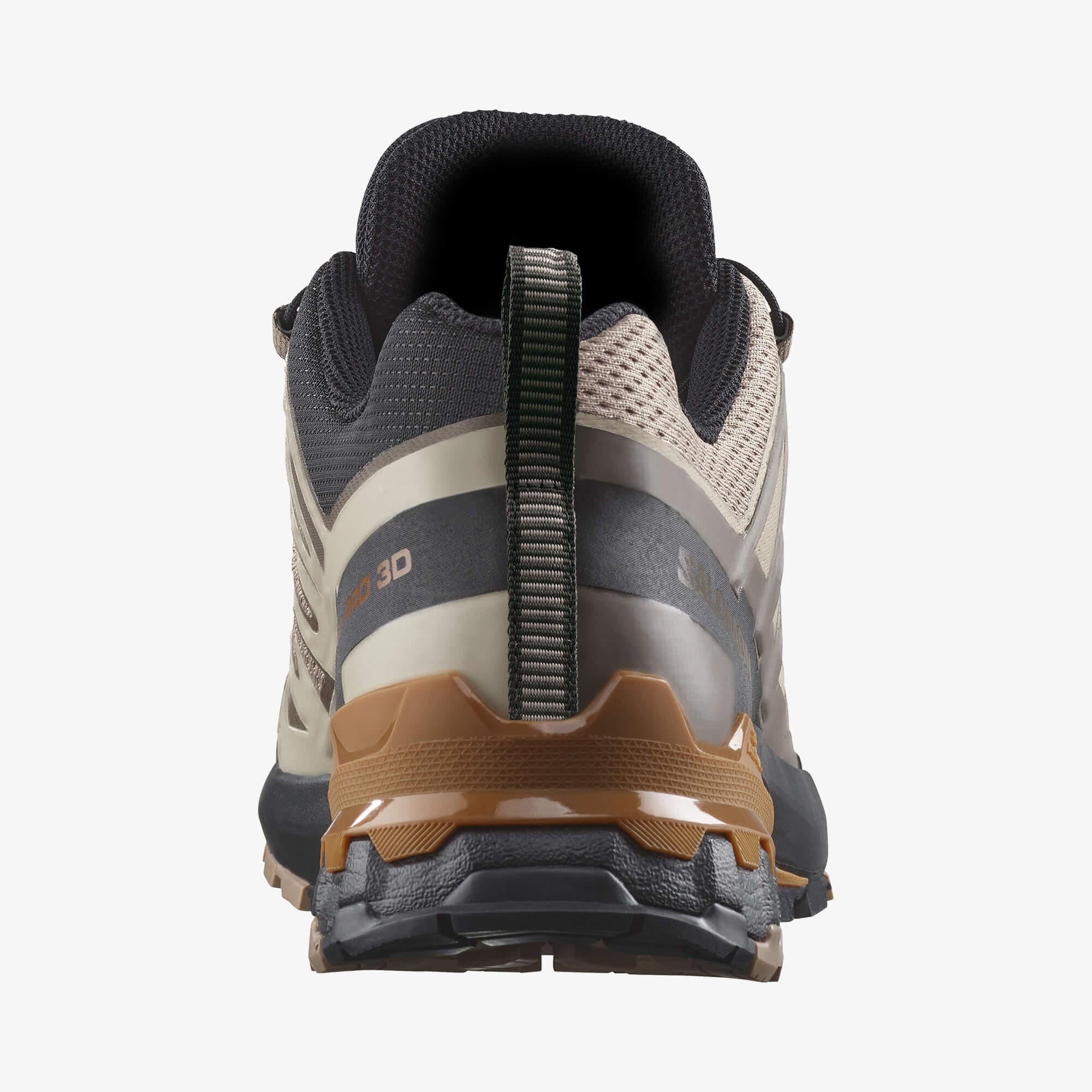 Salomon Salomon Xa Pro 3D V9
