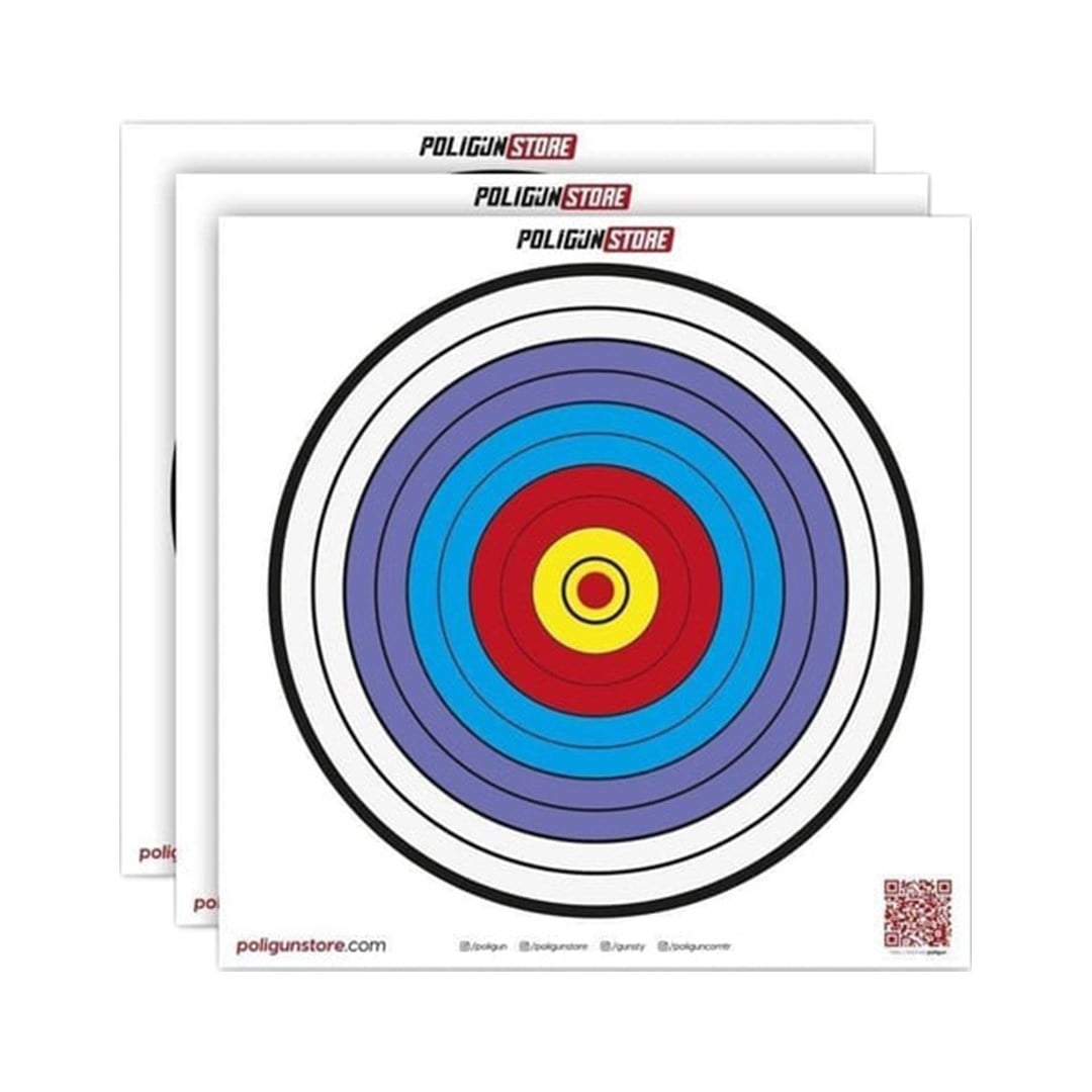 Airsoft Başlangıç Paketi - Diamond