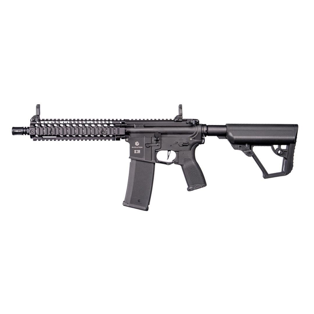 Airsoft Başlangıç Paketi - Diamond