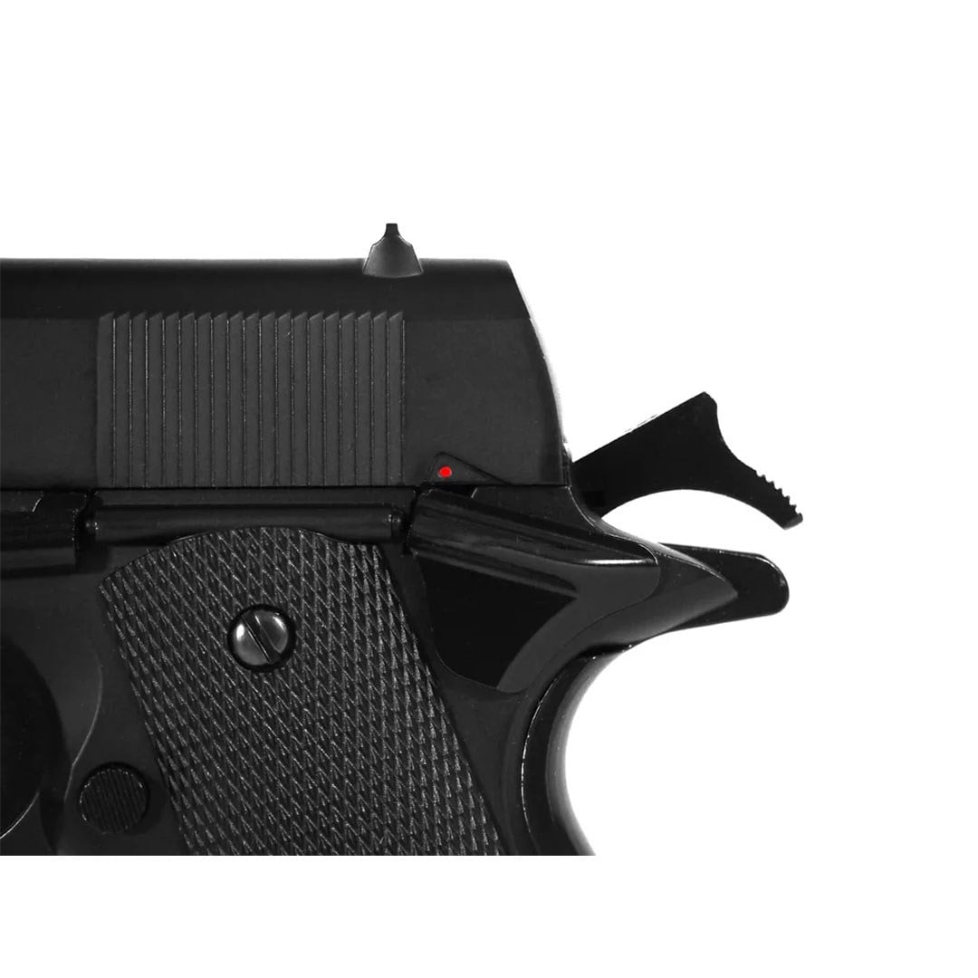 ASG 1911 US-C 4.50mm Havalı Tabanca