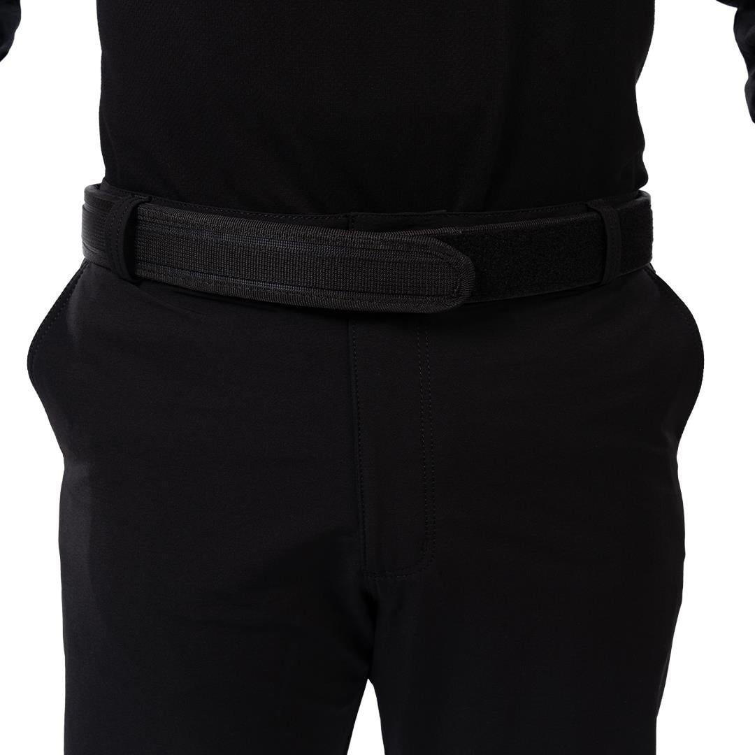 Ballistic Defence | AEGEA STRAIGHT 1.0 Pantolon - SİYAH