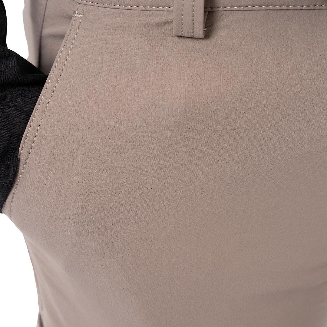 Ballistic Defence | AEGEAN FLEX 1.0 Pantolon - BEJ