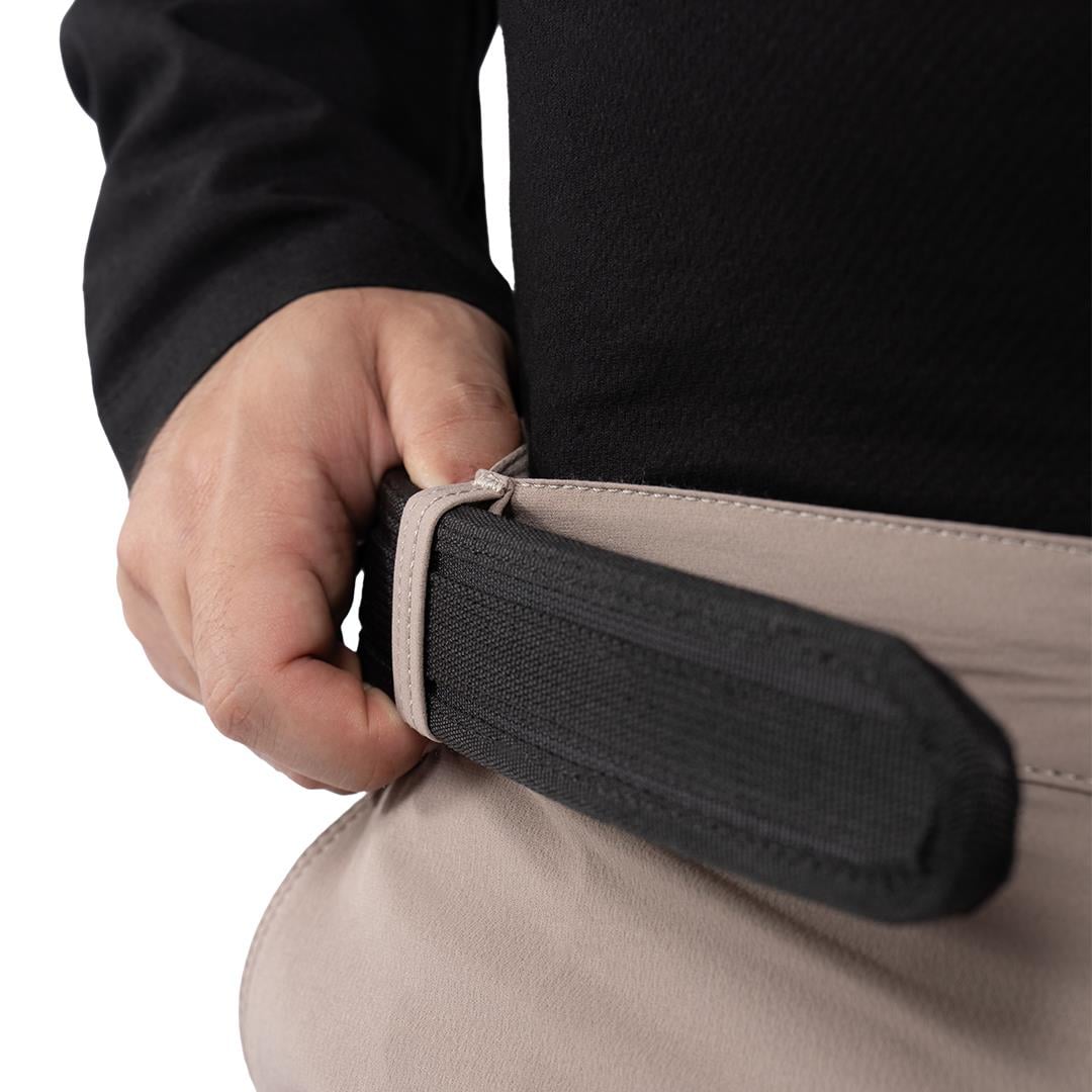 Ballistic Defence | AEGEAN FLEX 1.0 Pantolon - BEJ