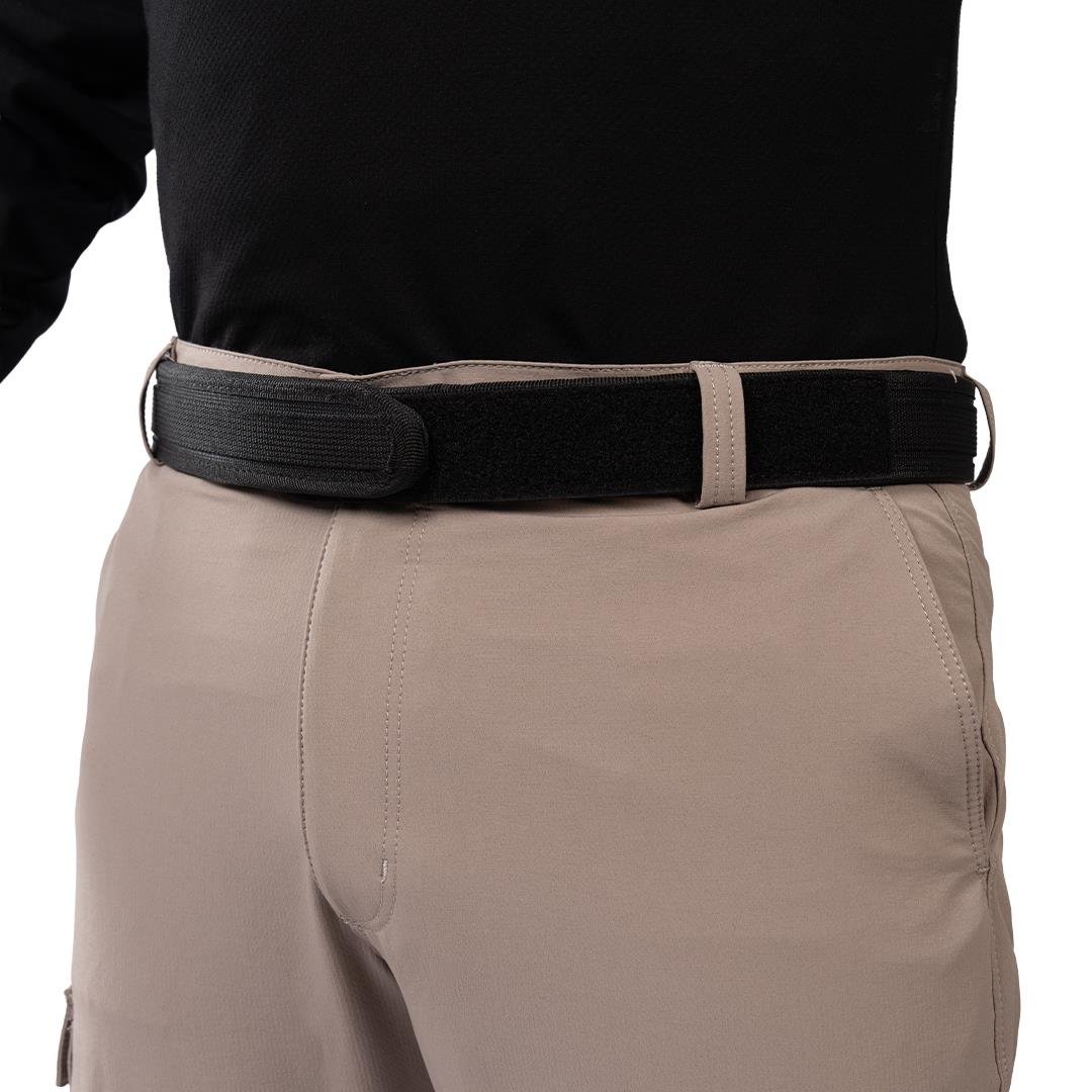 Ballistic Defence | AEGEAN FLEX 1.0 Pantolon - BEJ