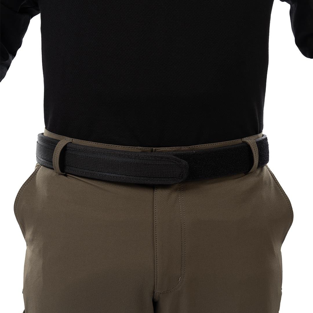 Ballistic Defence | AEGEAN FLEX 1.0 Pantolon - HAKİ