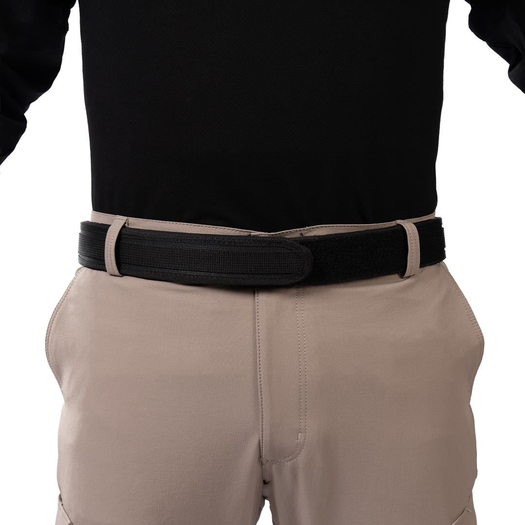 Ballistic Defence | AEGEAN FLEX 1.0 Pantolon - BEJ