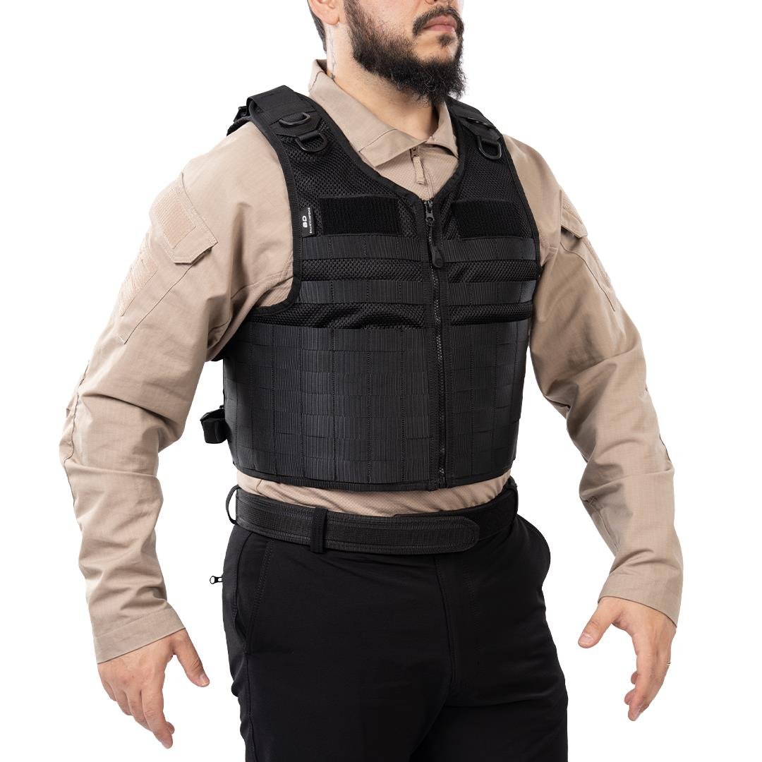 ballistic-defence-liaison-1-c-
