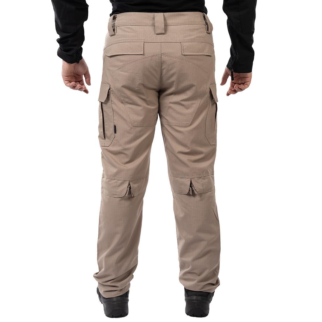 Ballistic Defence | PHANTOM 1.0 Pantolon - BEJ