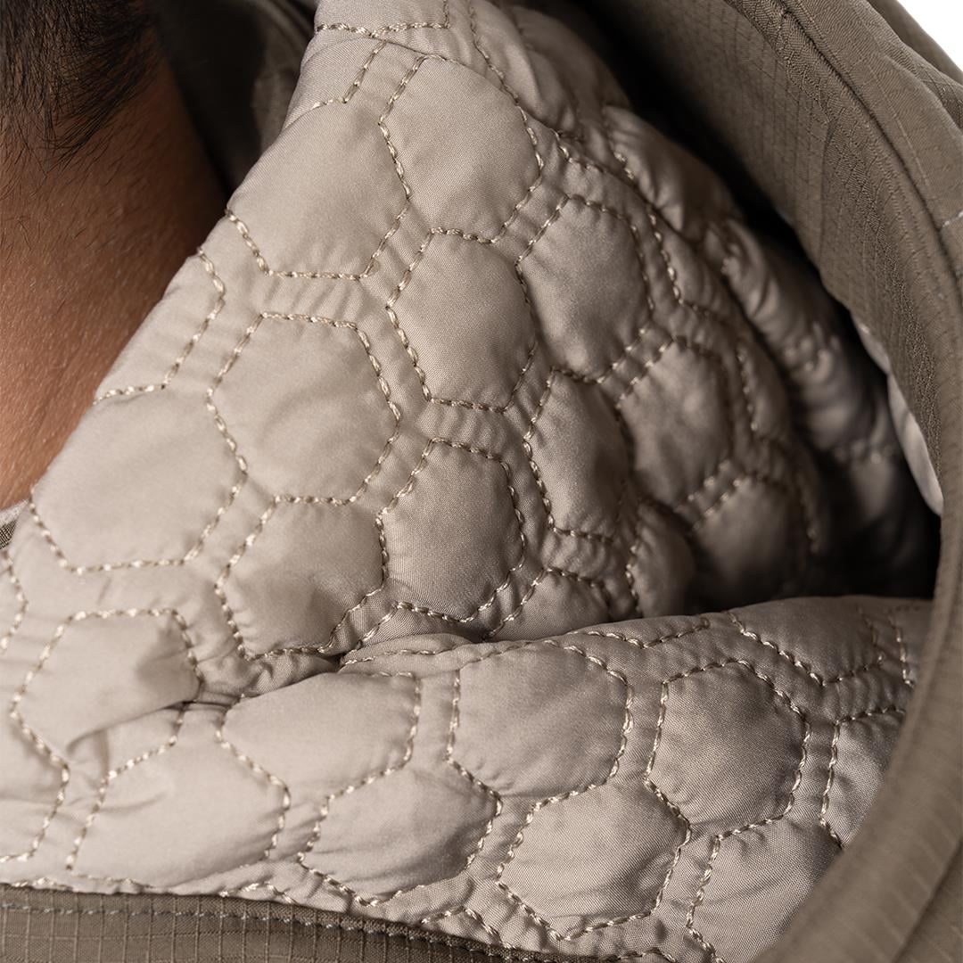 Ballistic Defence | PHANTOM 1.0 Combat Ceket - HAKİ