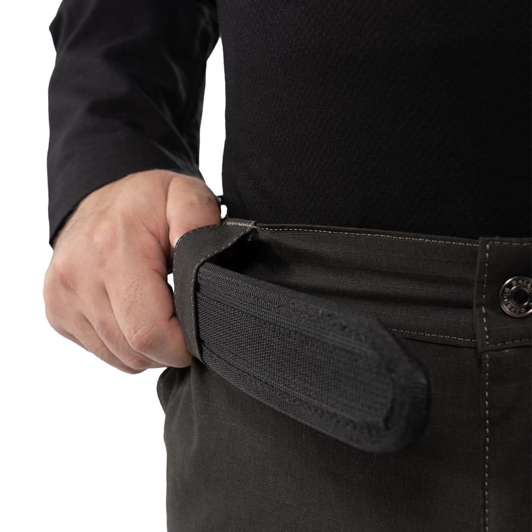Ballistic Defence | PHANTOM 1.0 Pantolon - HAKİ
