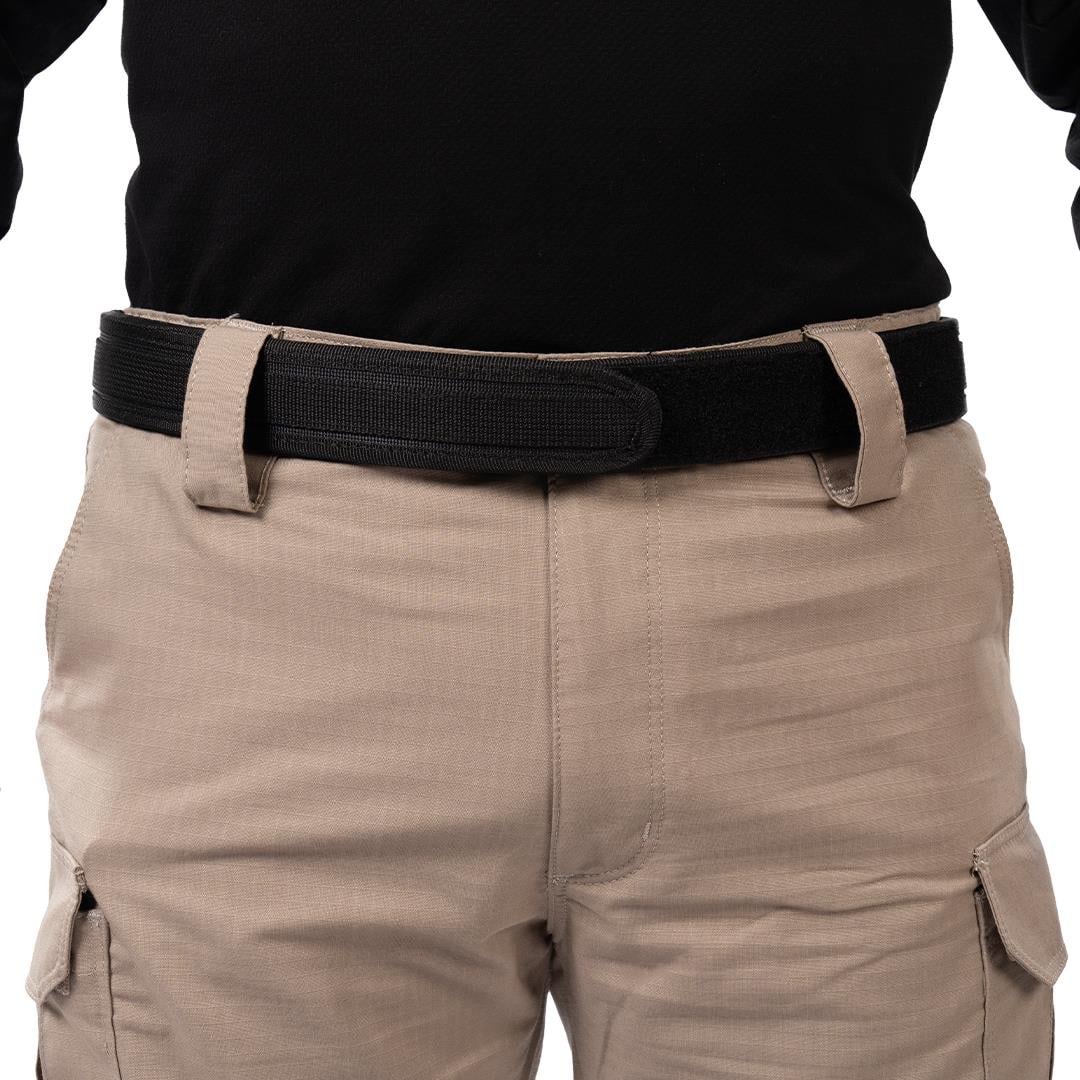 Ballistic Defence | PHANTOM 1.0 Pantolon - BEJ