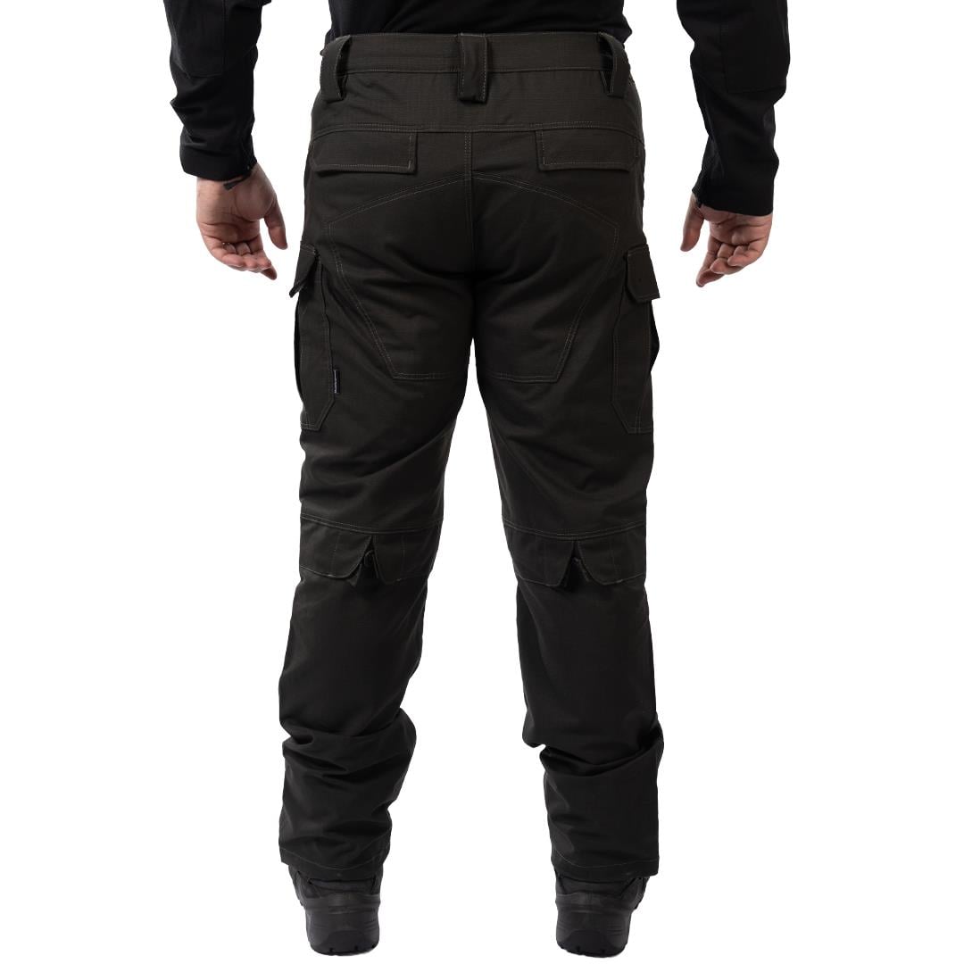 Ballistic Defence | PHANTOM 1.0 Pantolon - HAKİ