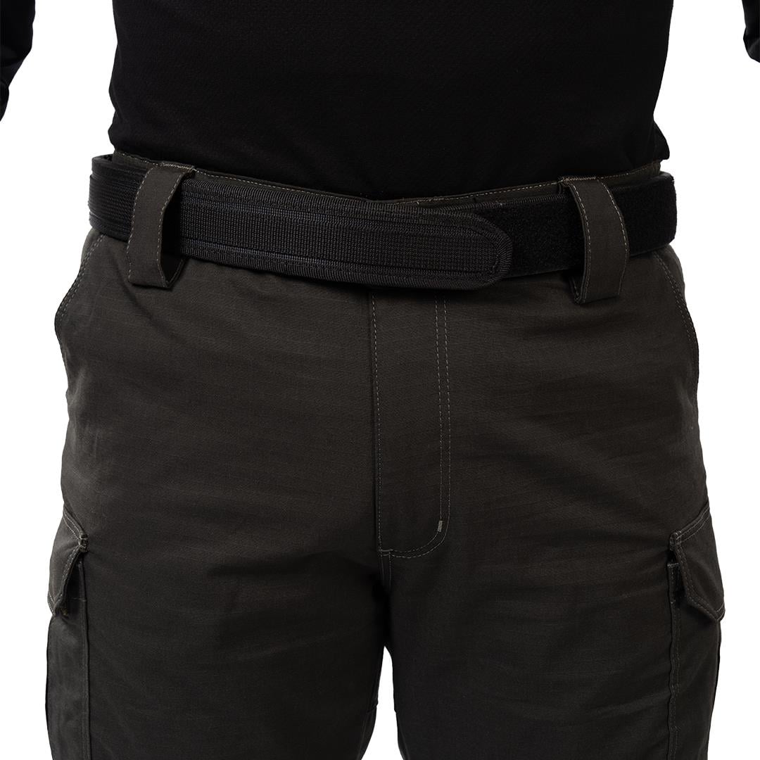 Ballistic Defence | PHANTOM 1.0 Pantolon - HAKİ