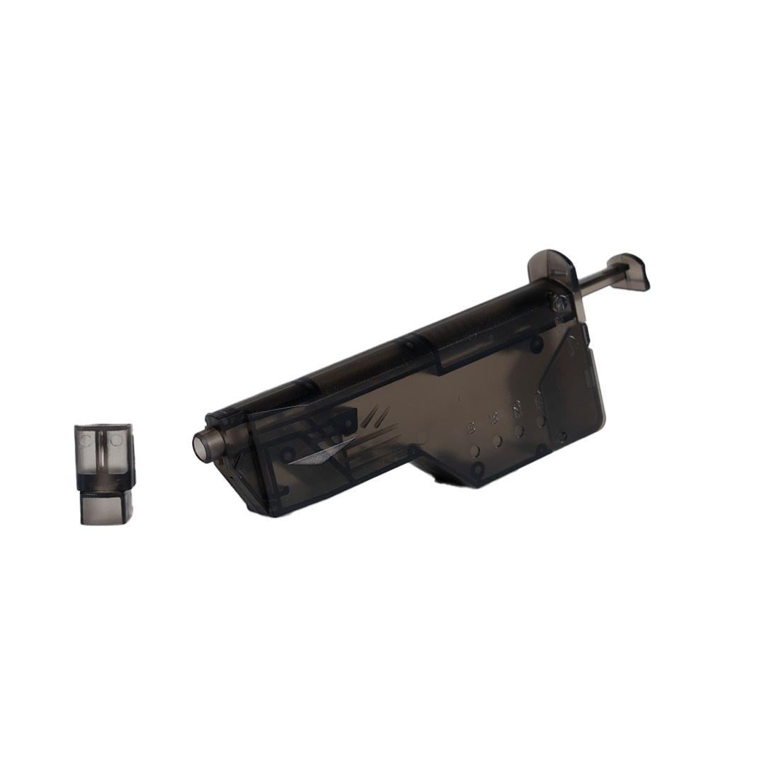BB Loader - Medium