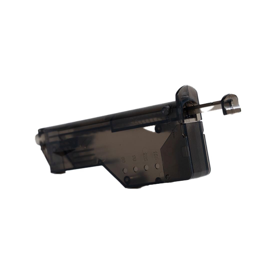 BB Loader - Medium